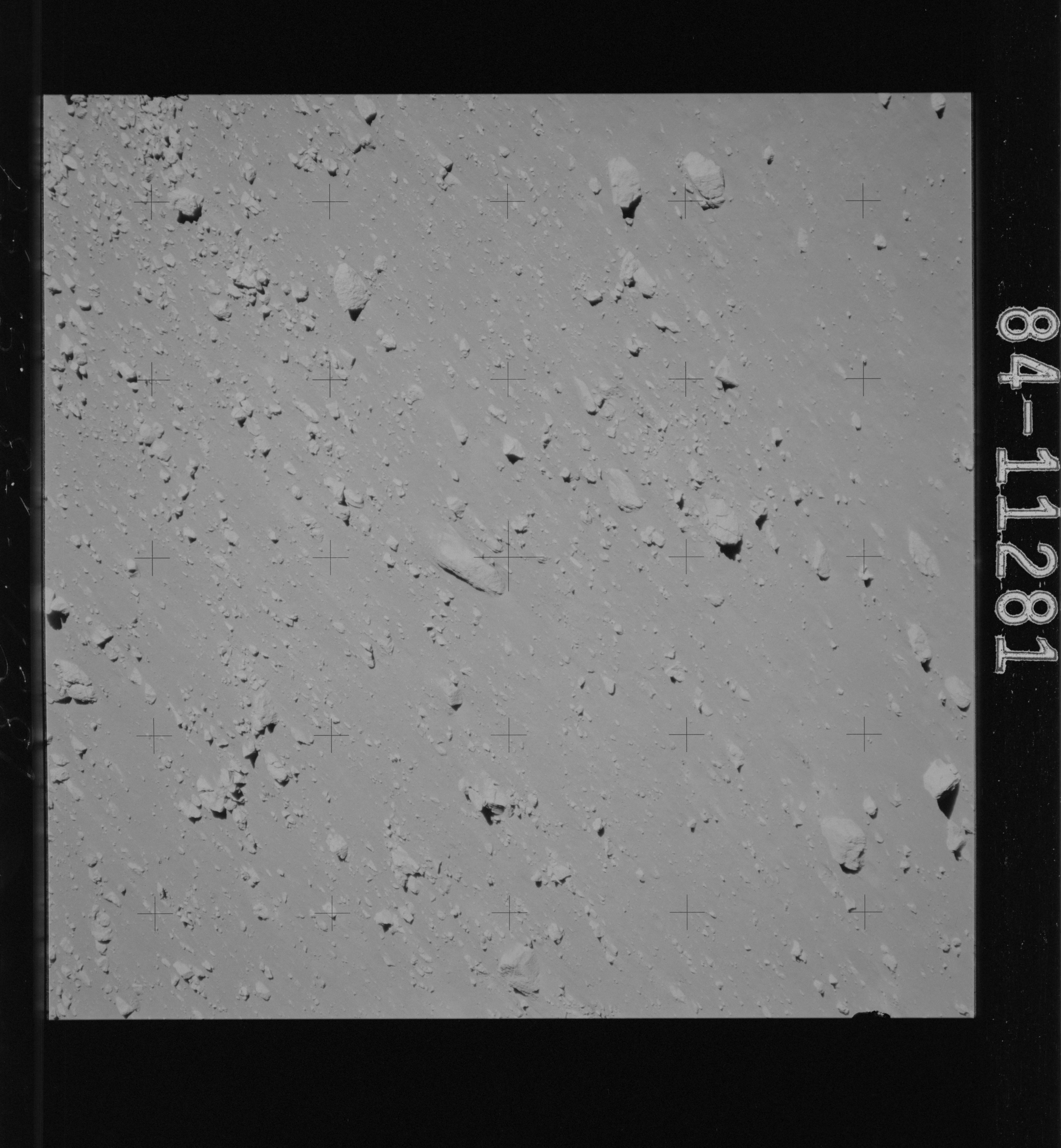 Image display