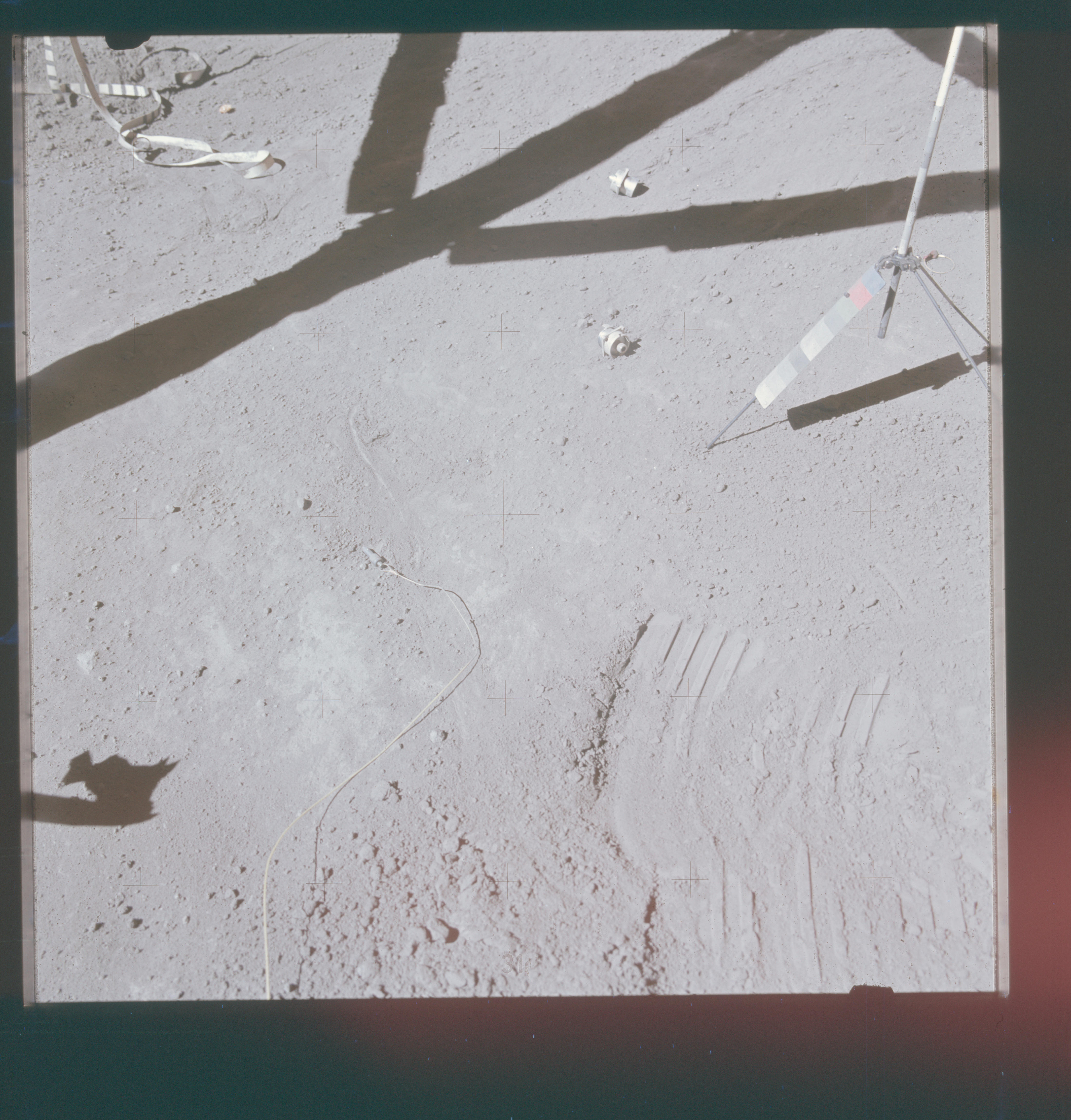 Image display