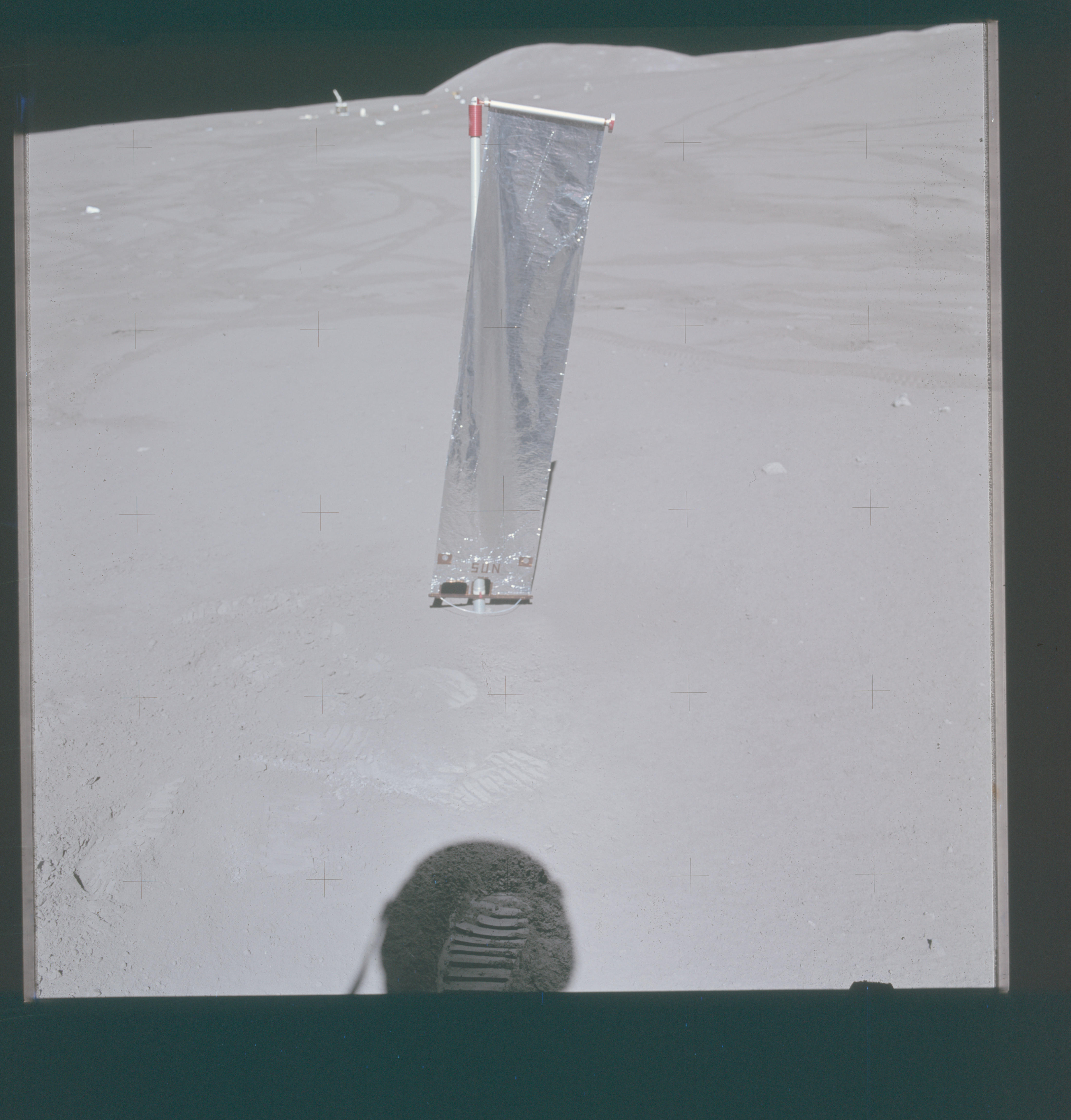 Image display