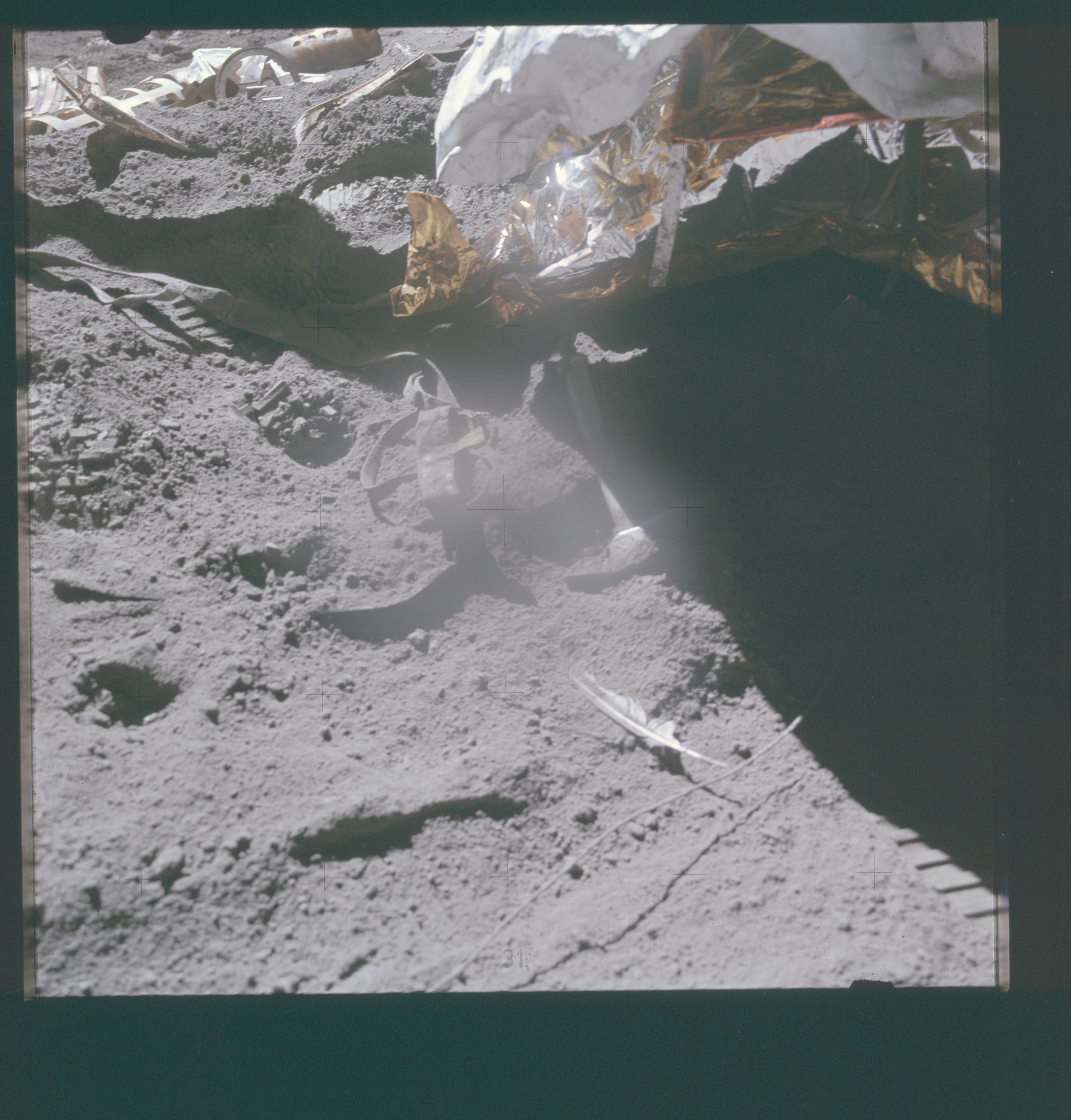 Image display