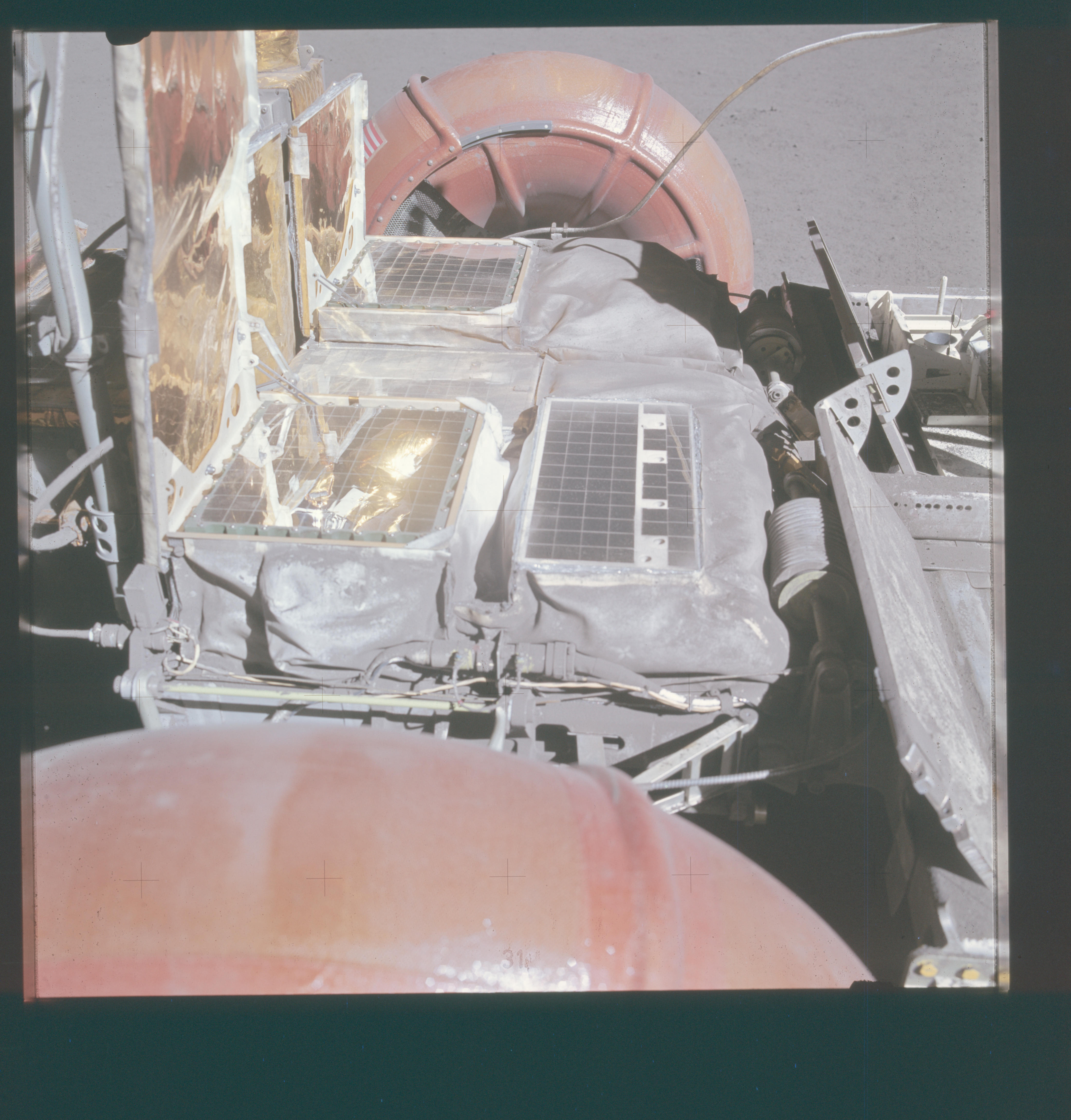 Image display