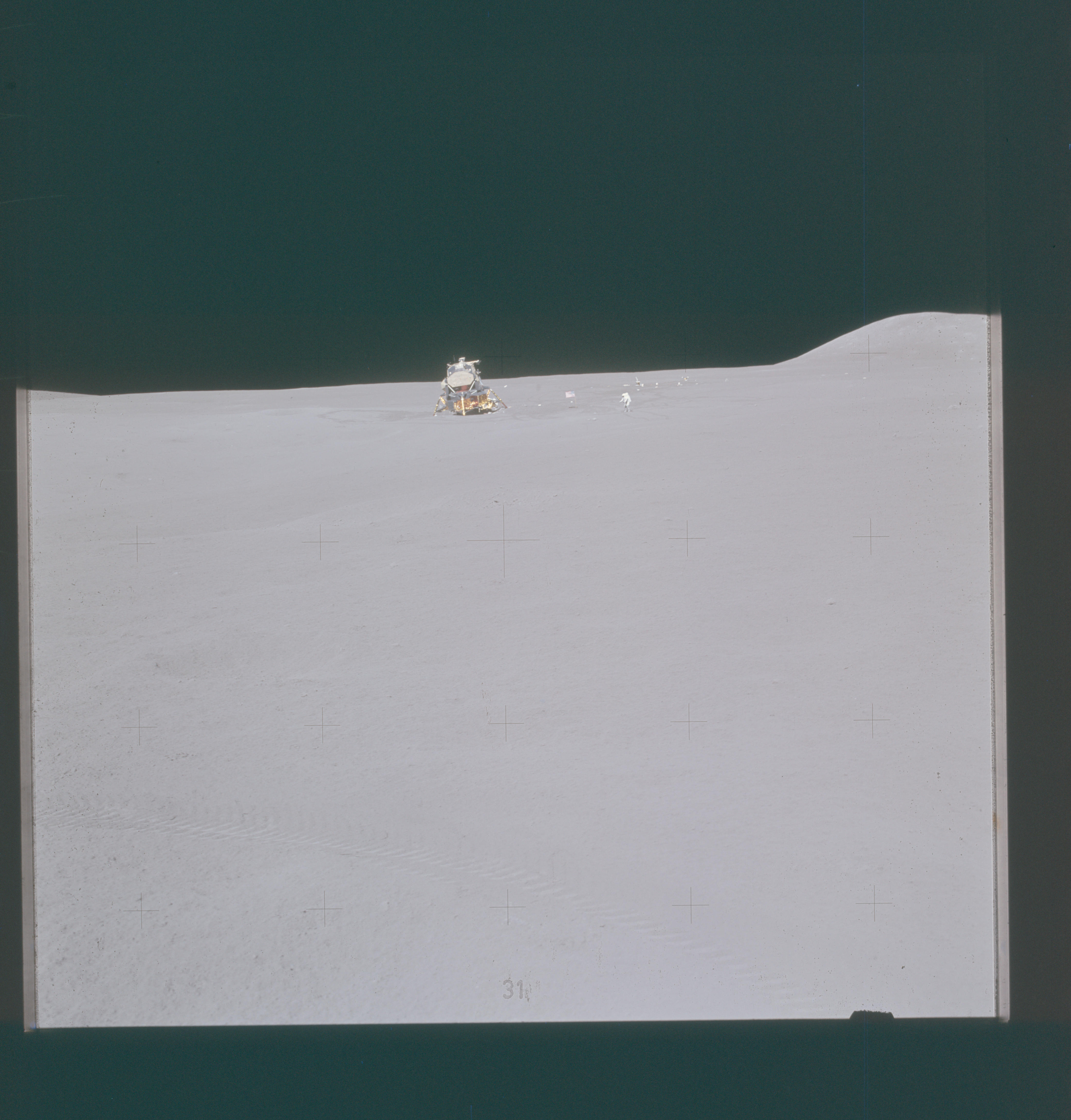Image display
