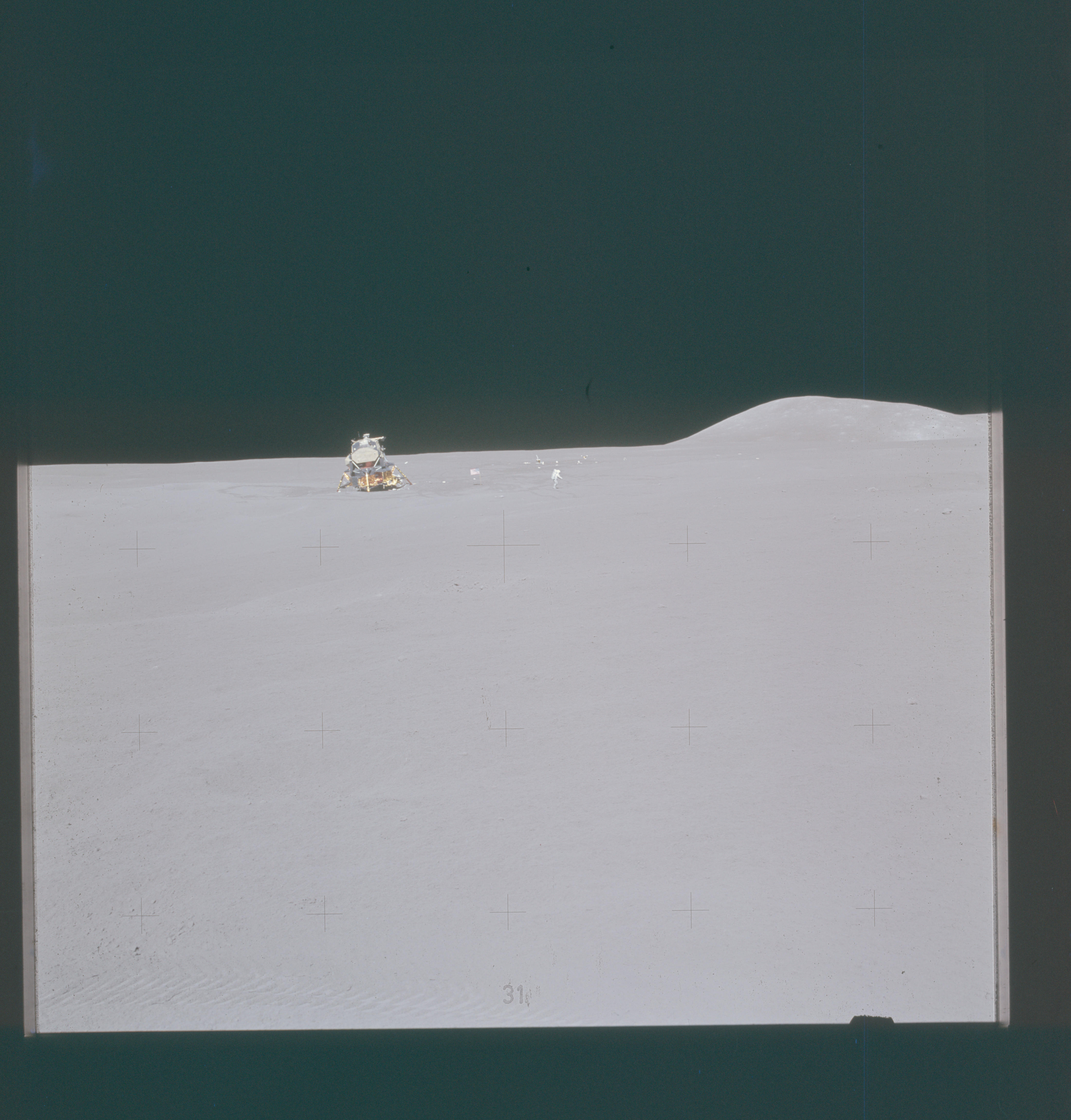 Image display
