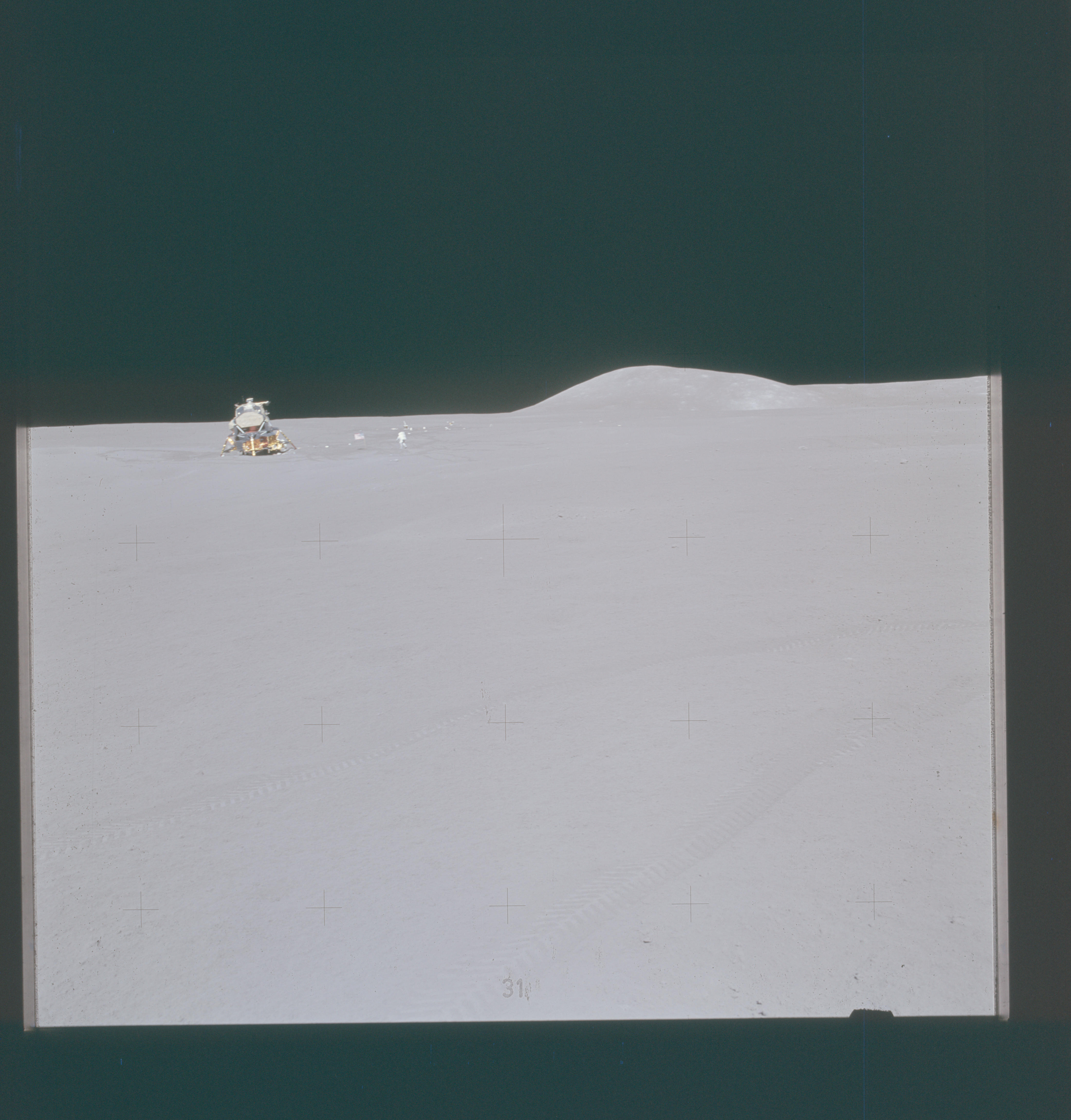 Image display