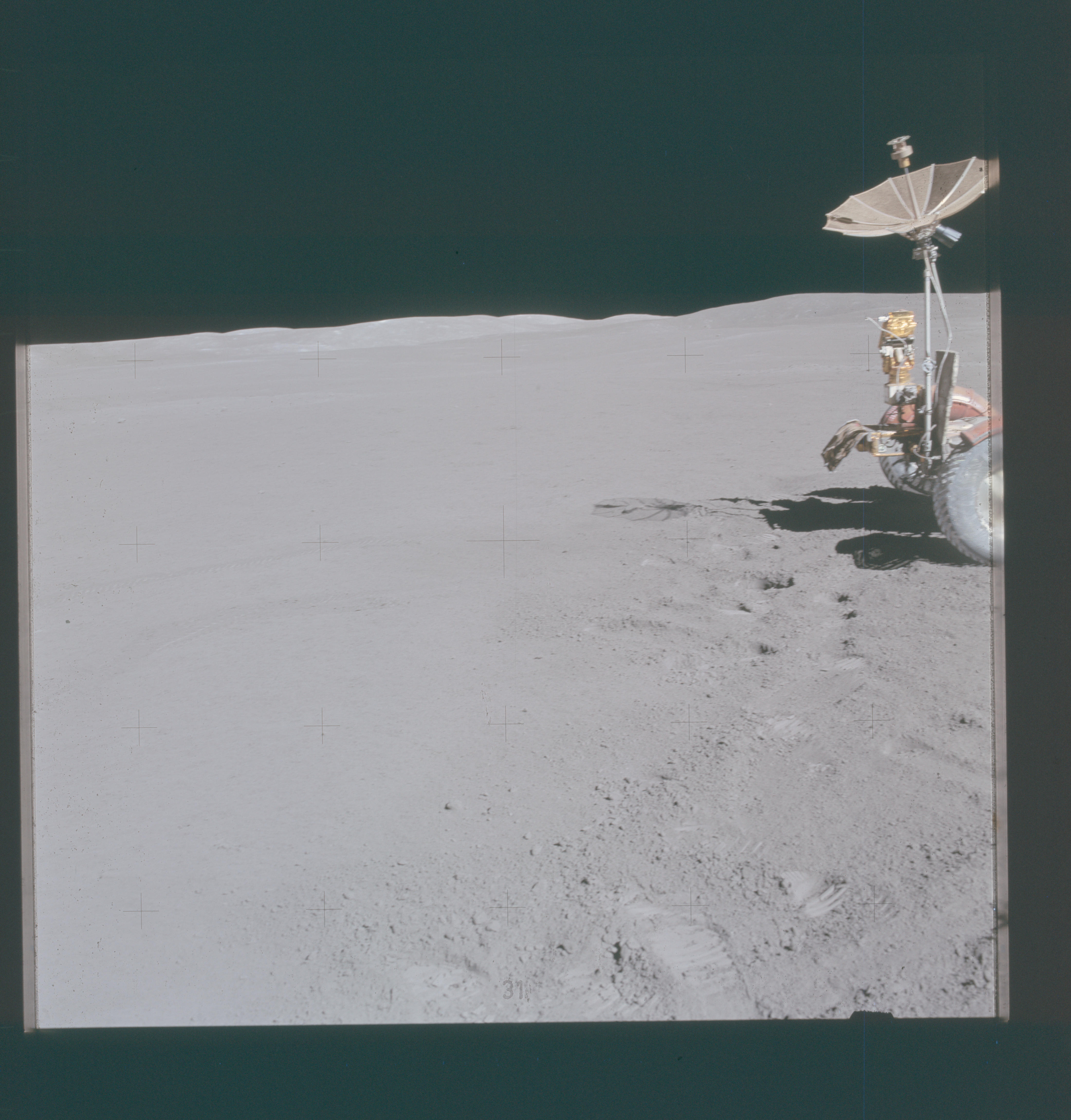 Image display