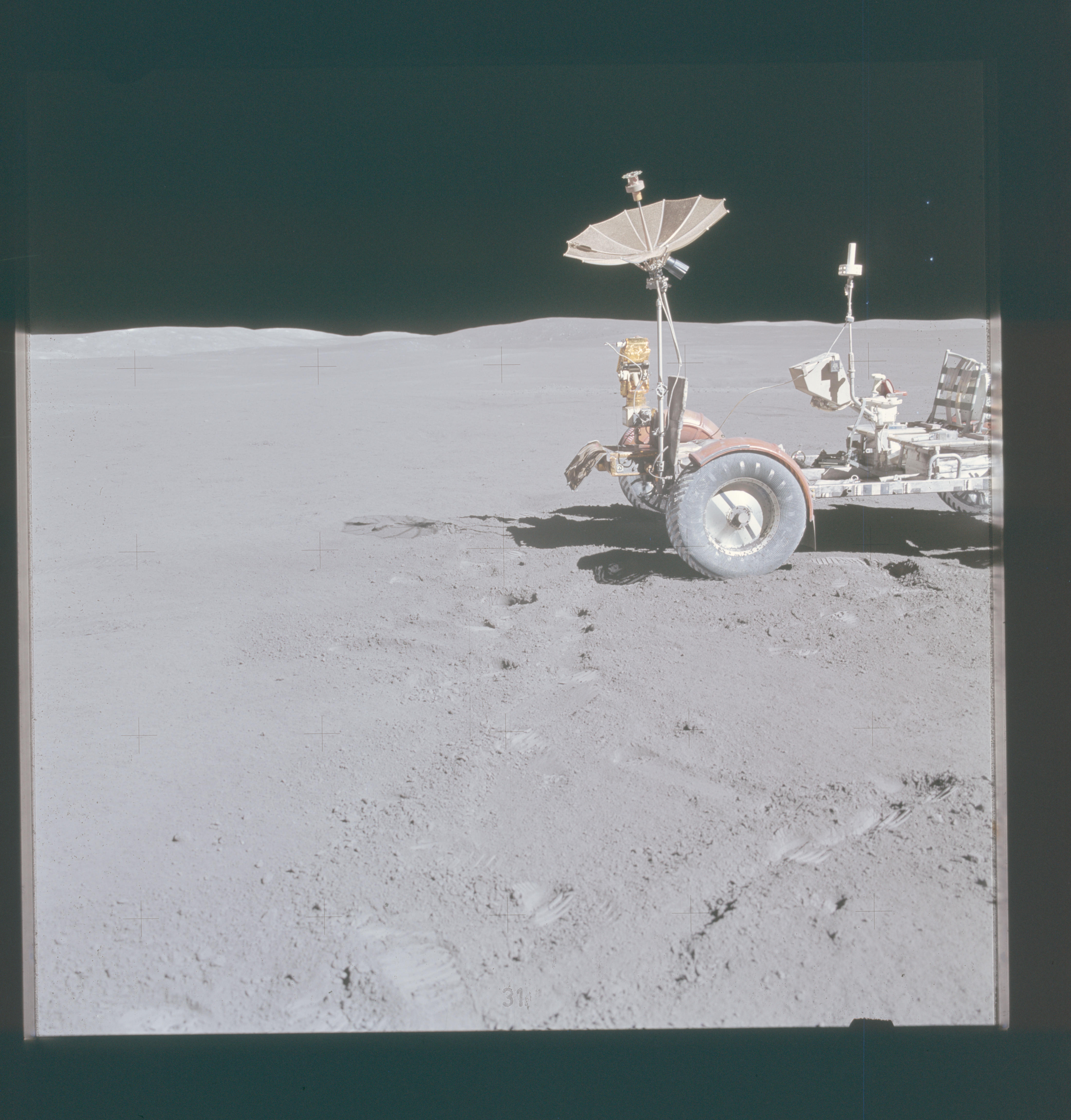 Image display