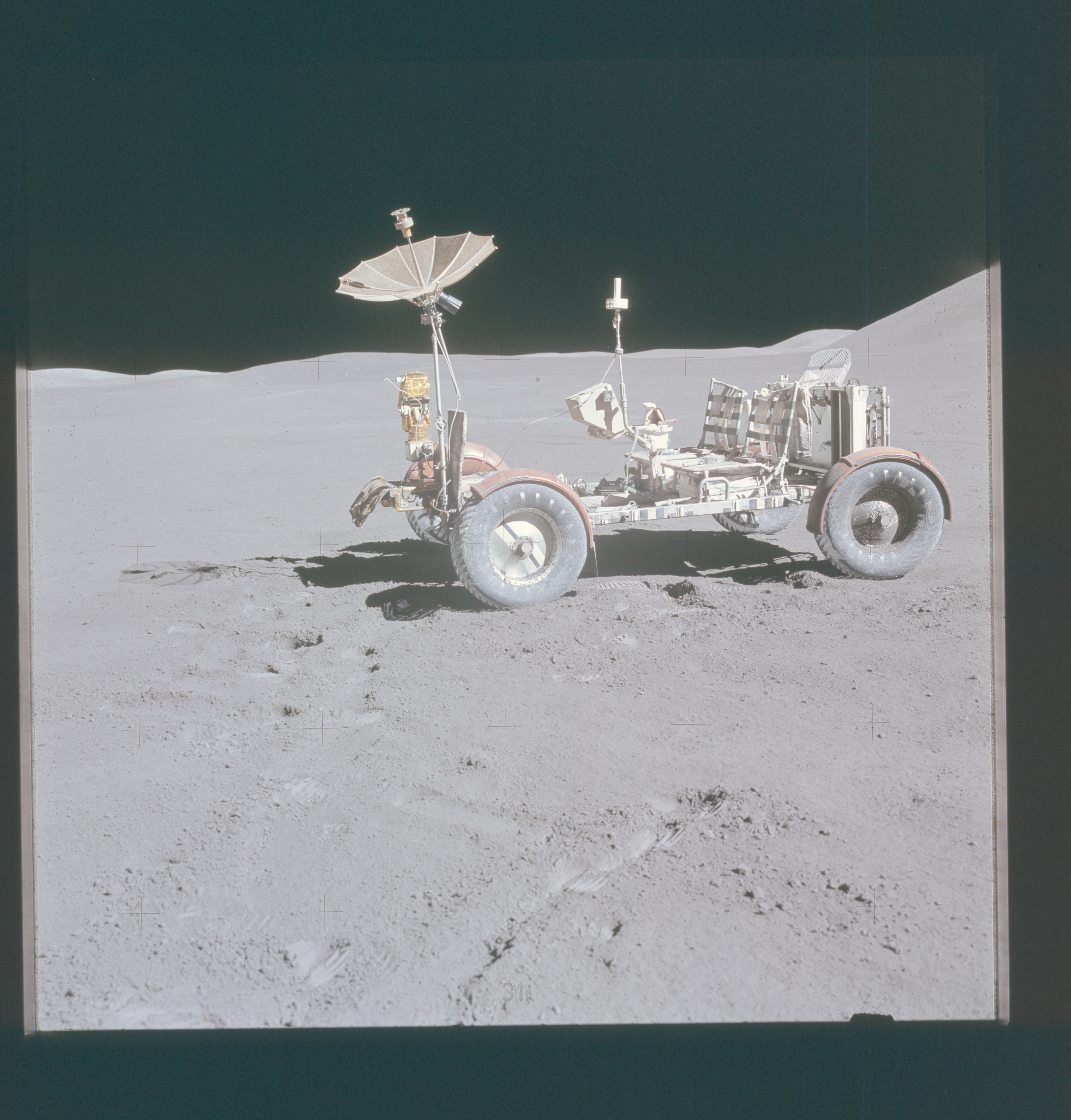 Image display