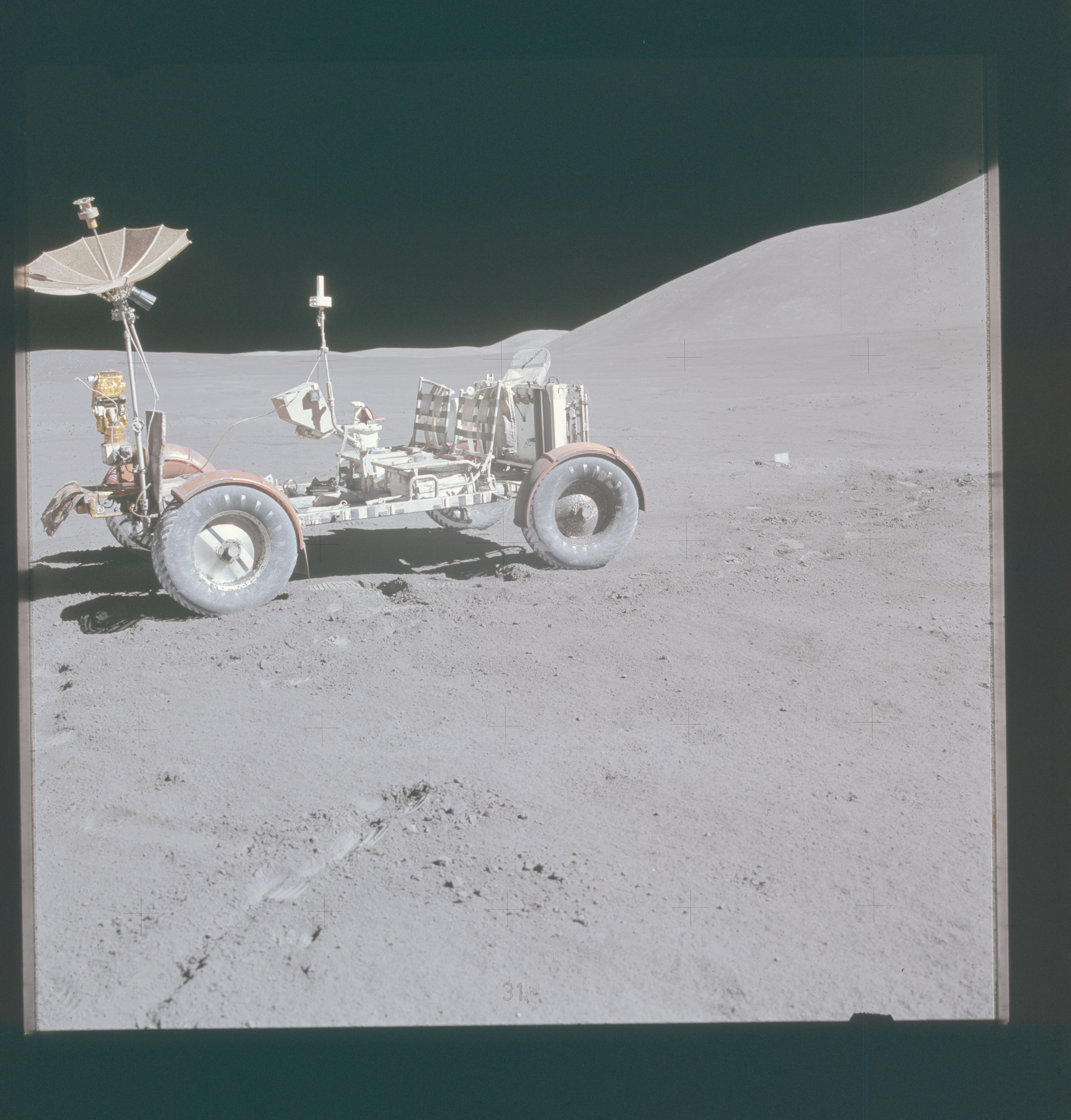 Image display