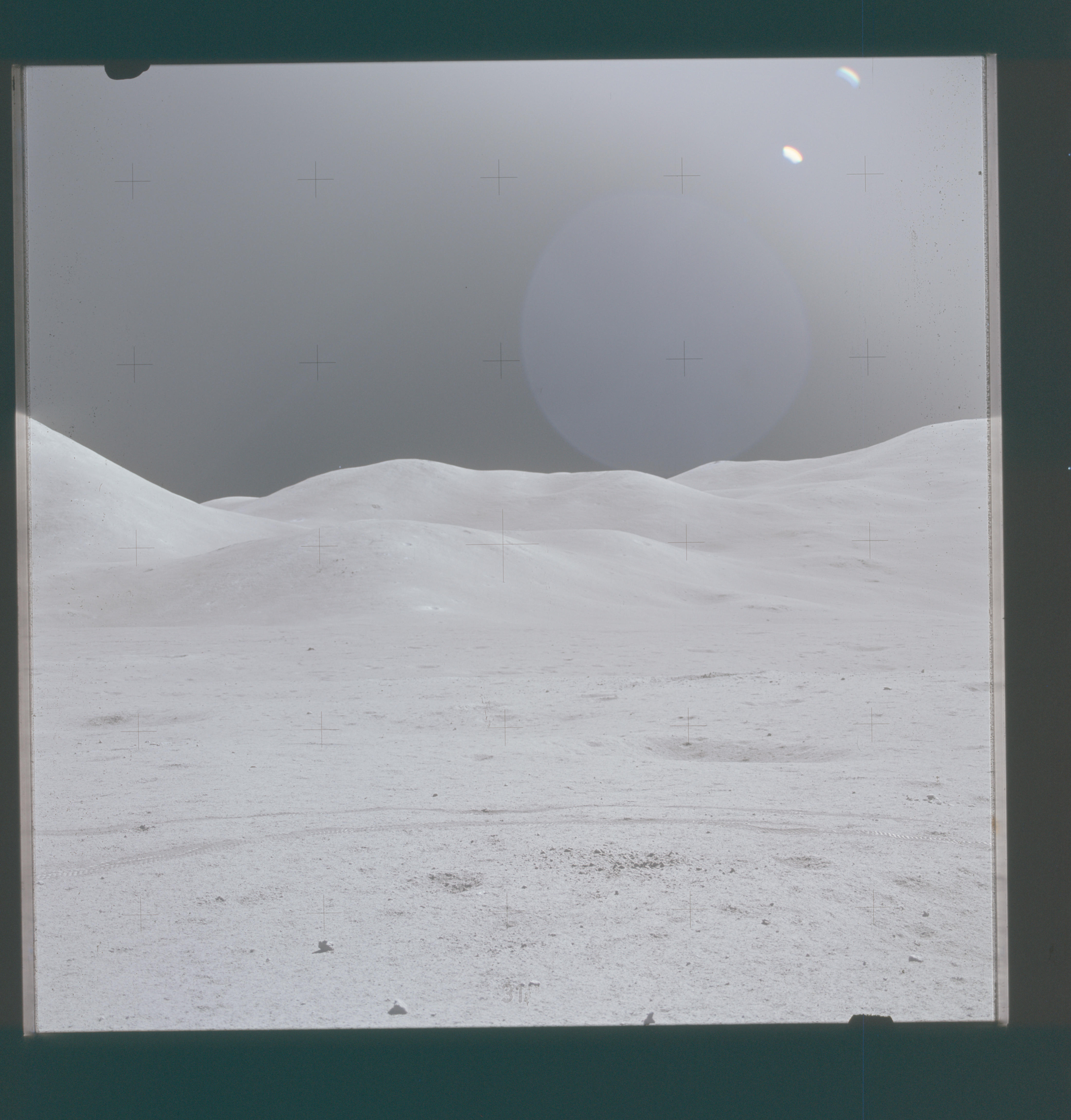 Image display