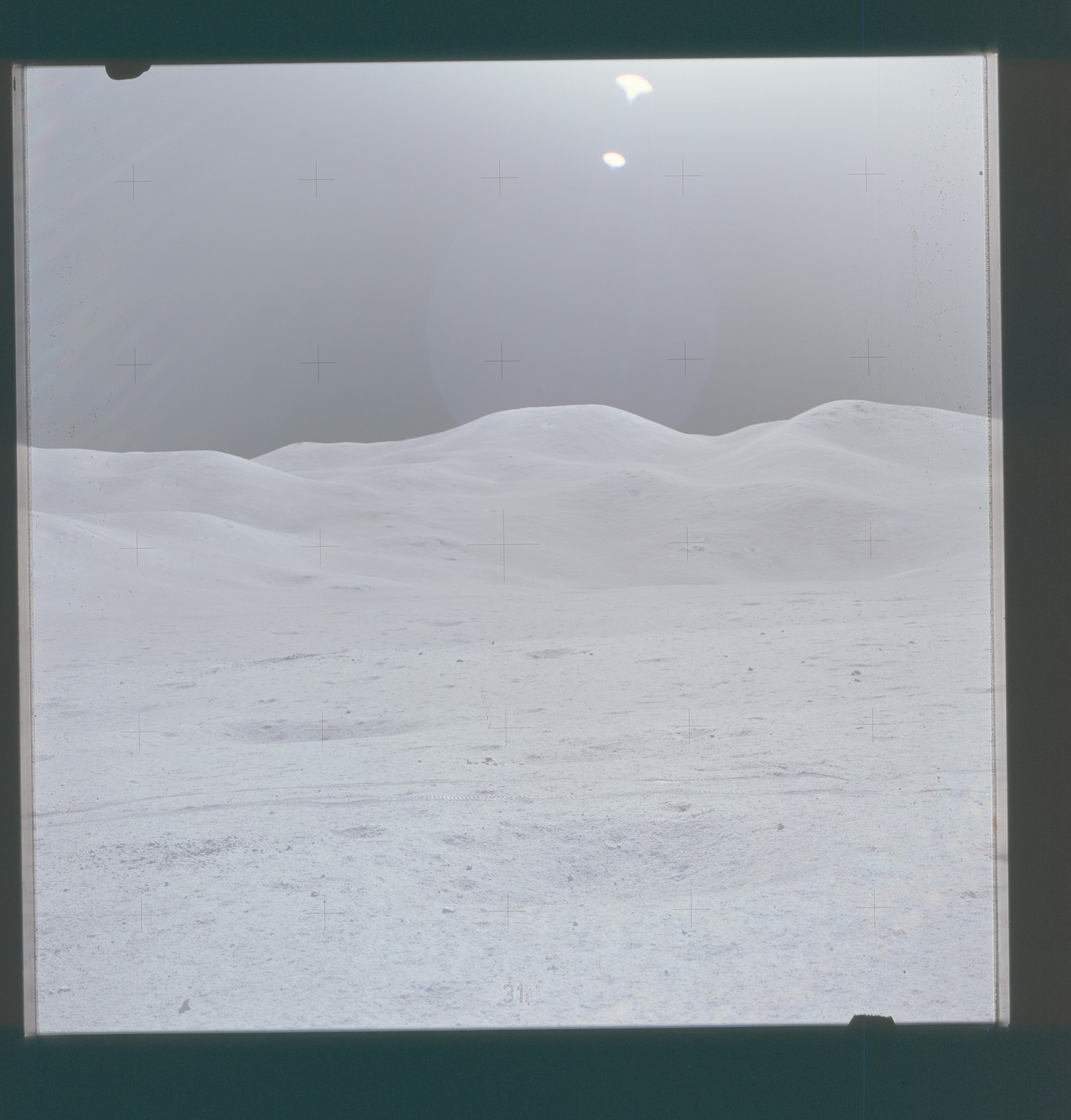 Image display