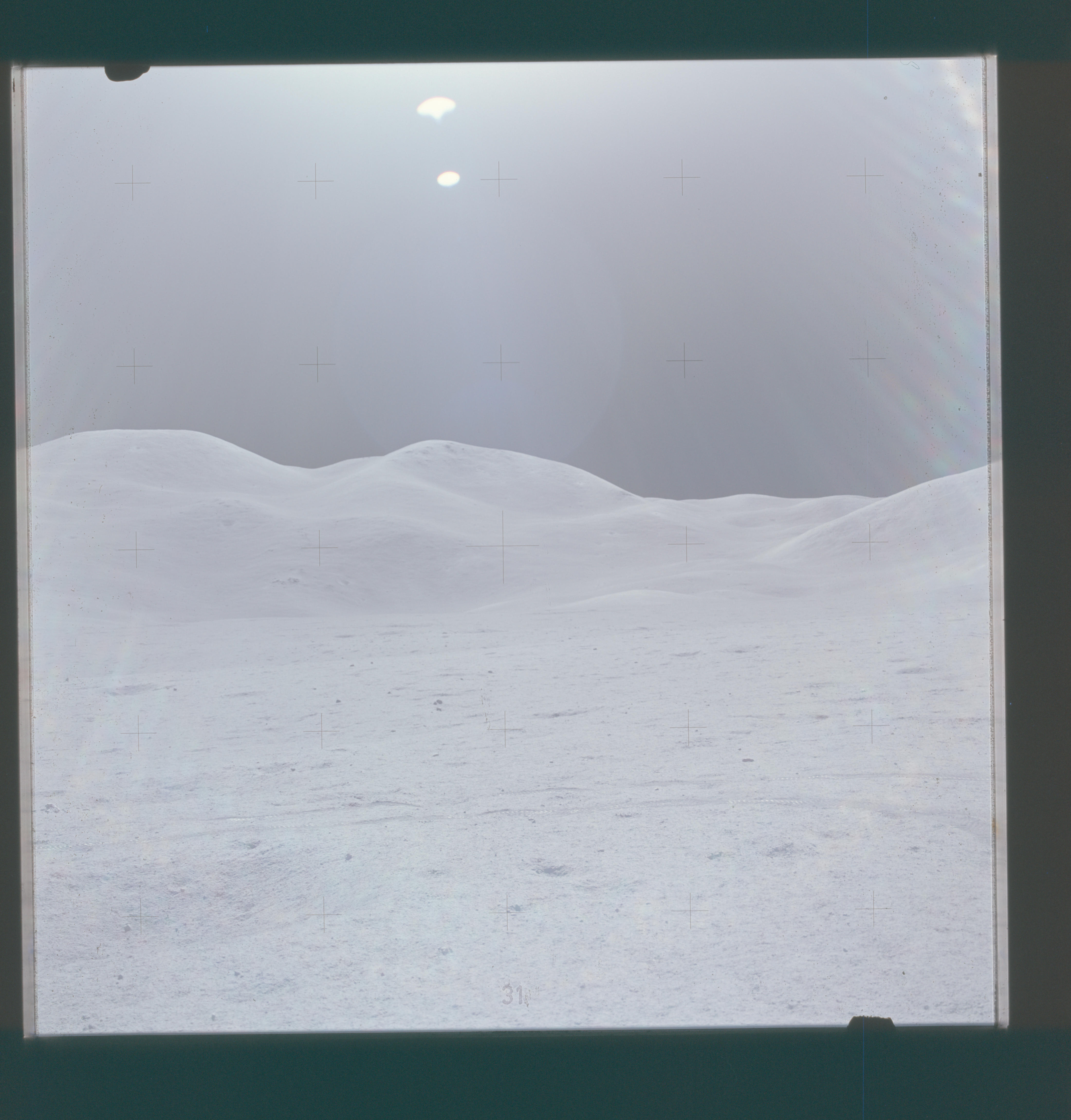 Image display