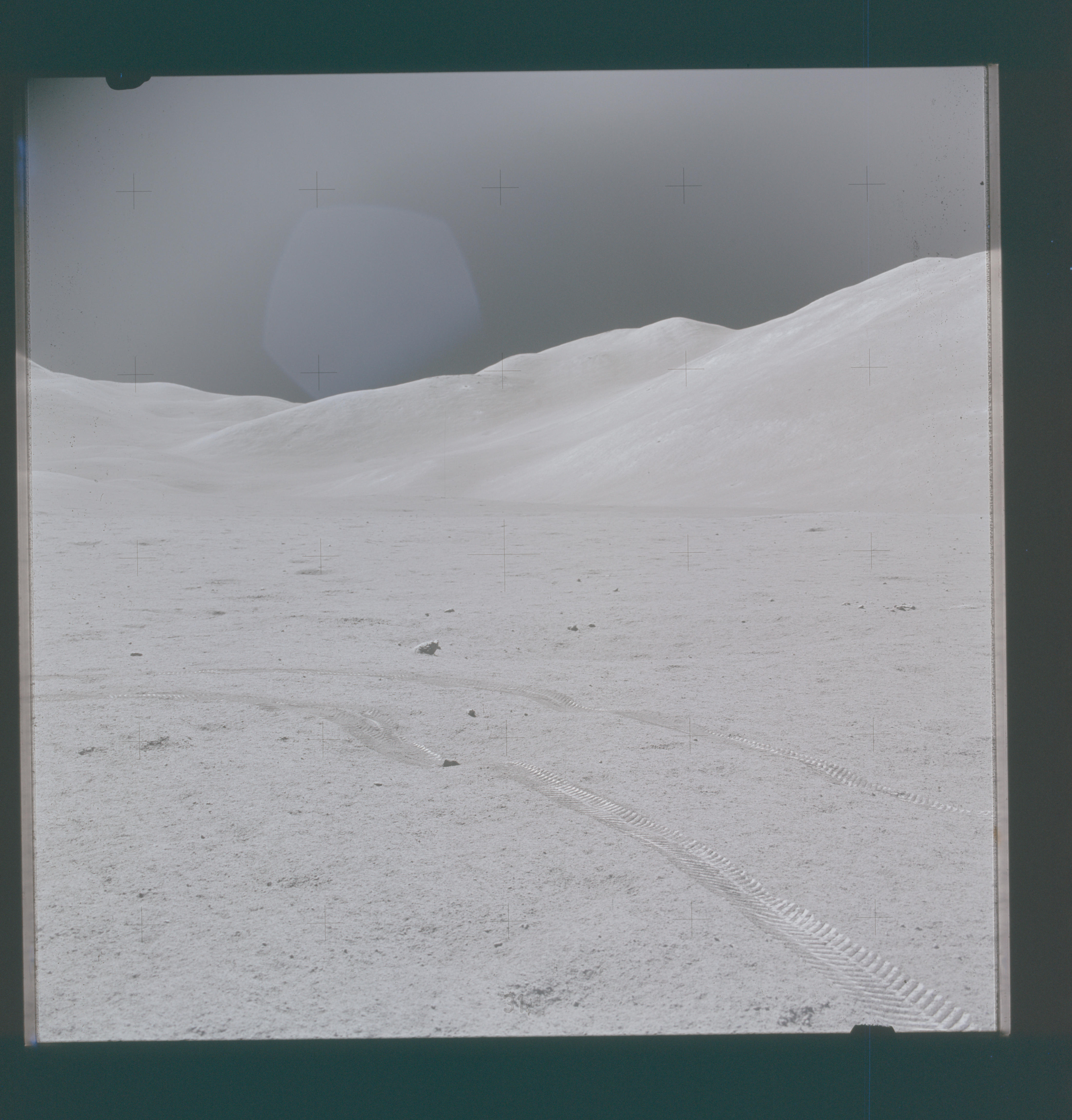Image display