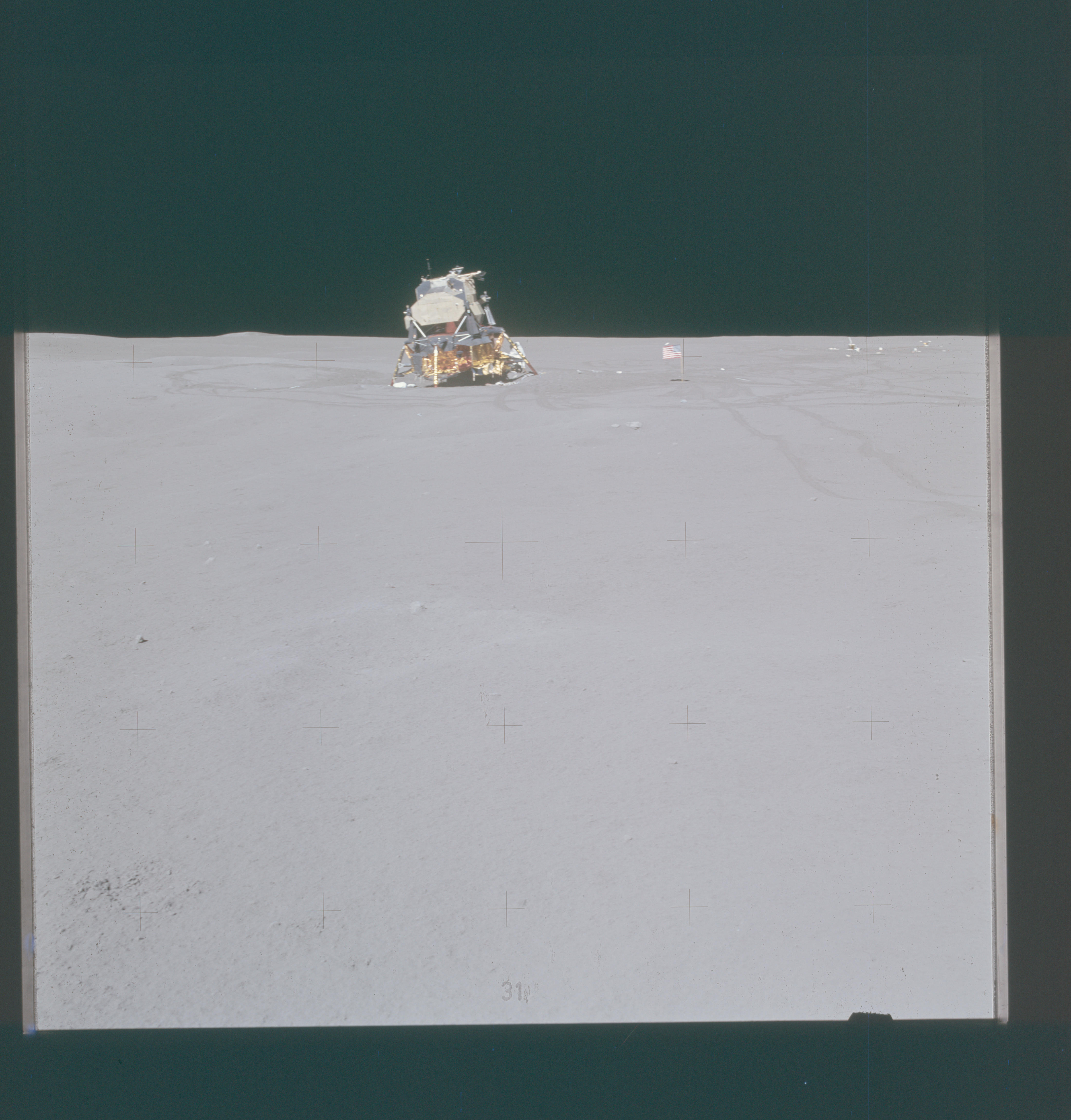 Image display