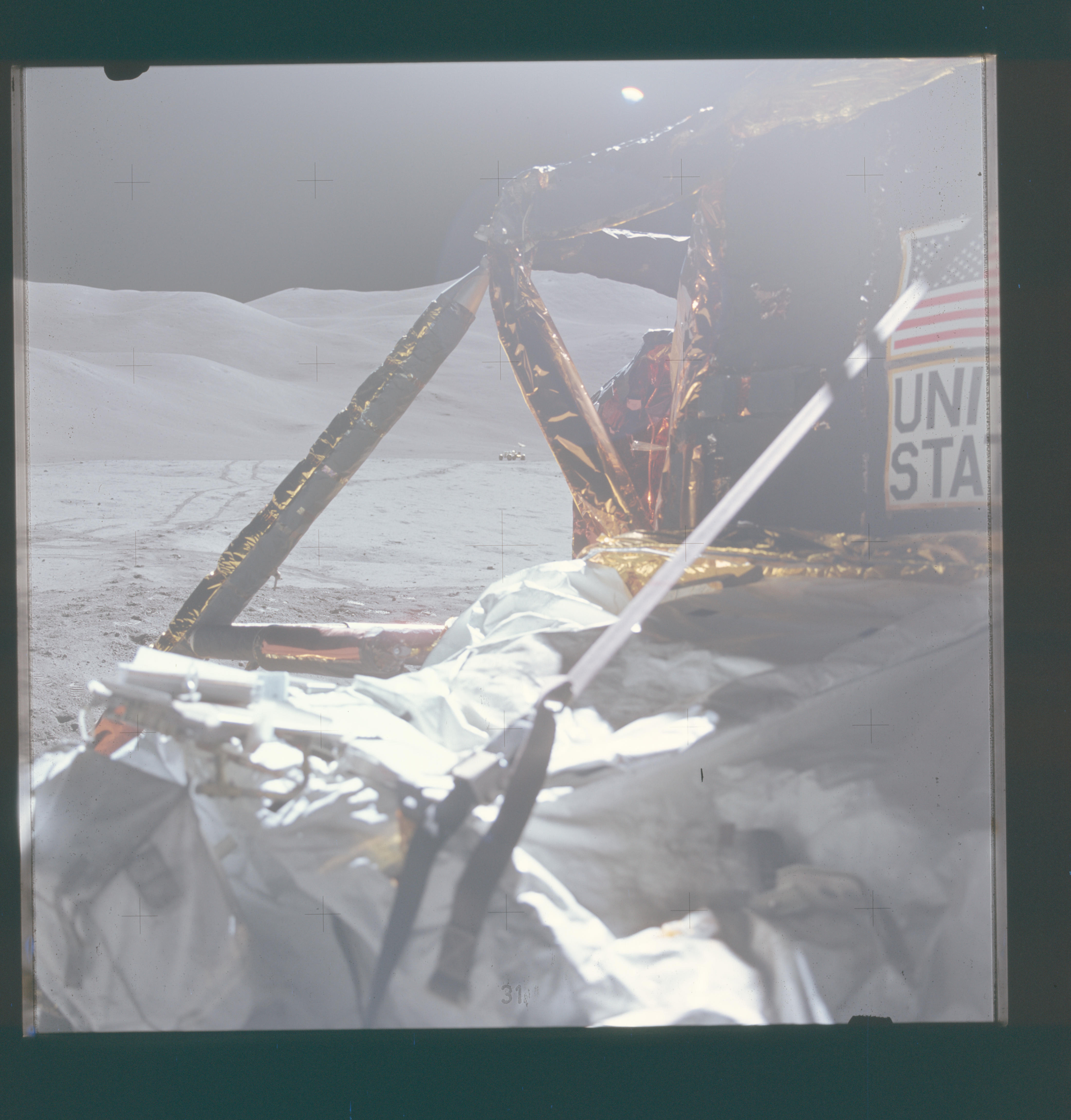 Image display