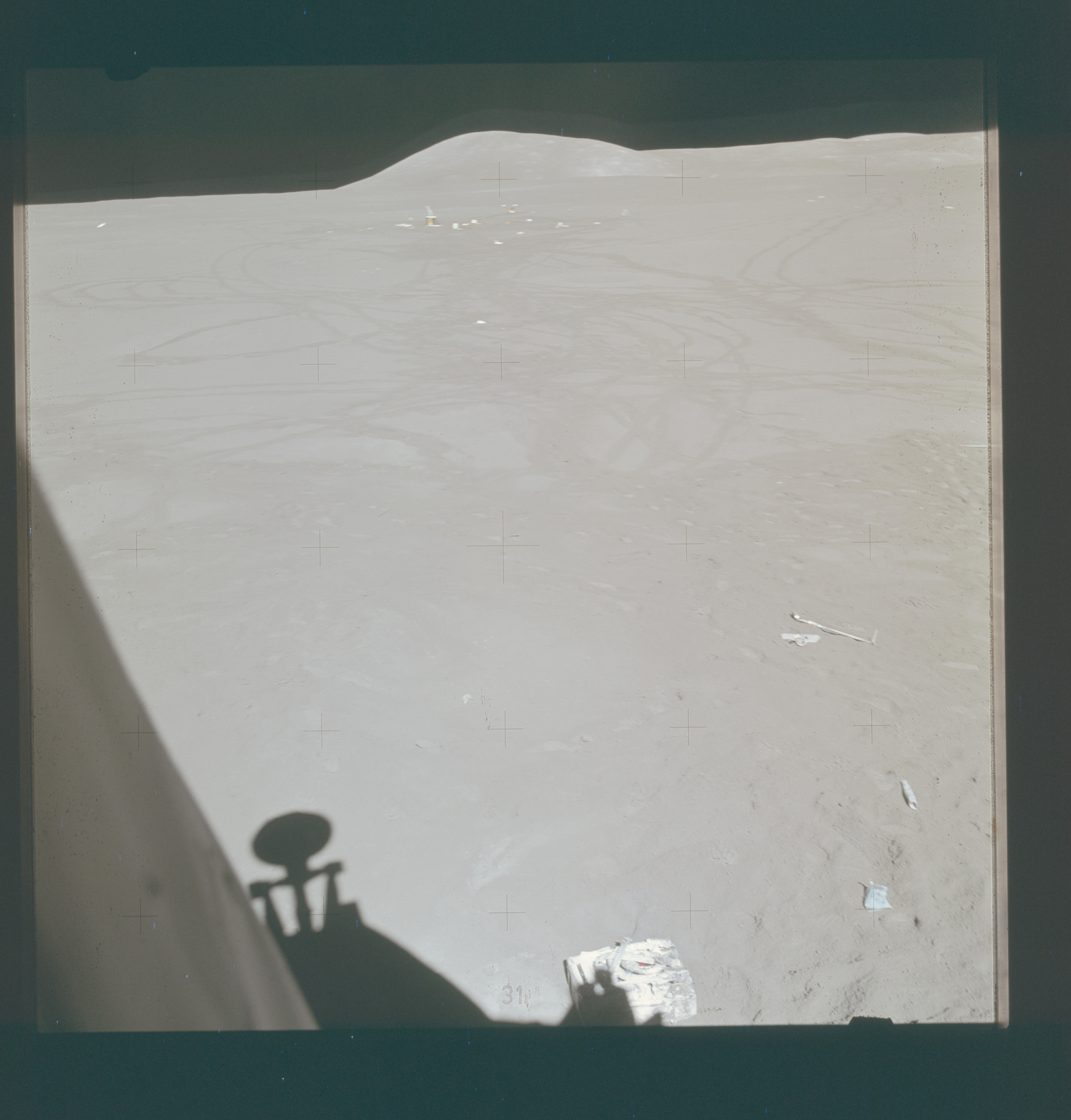 Image display