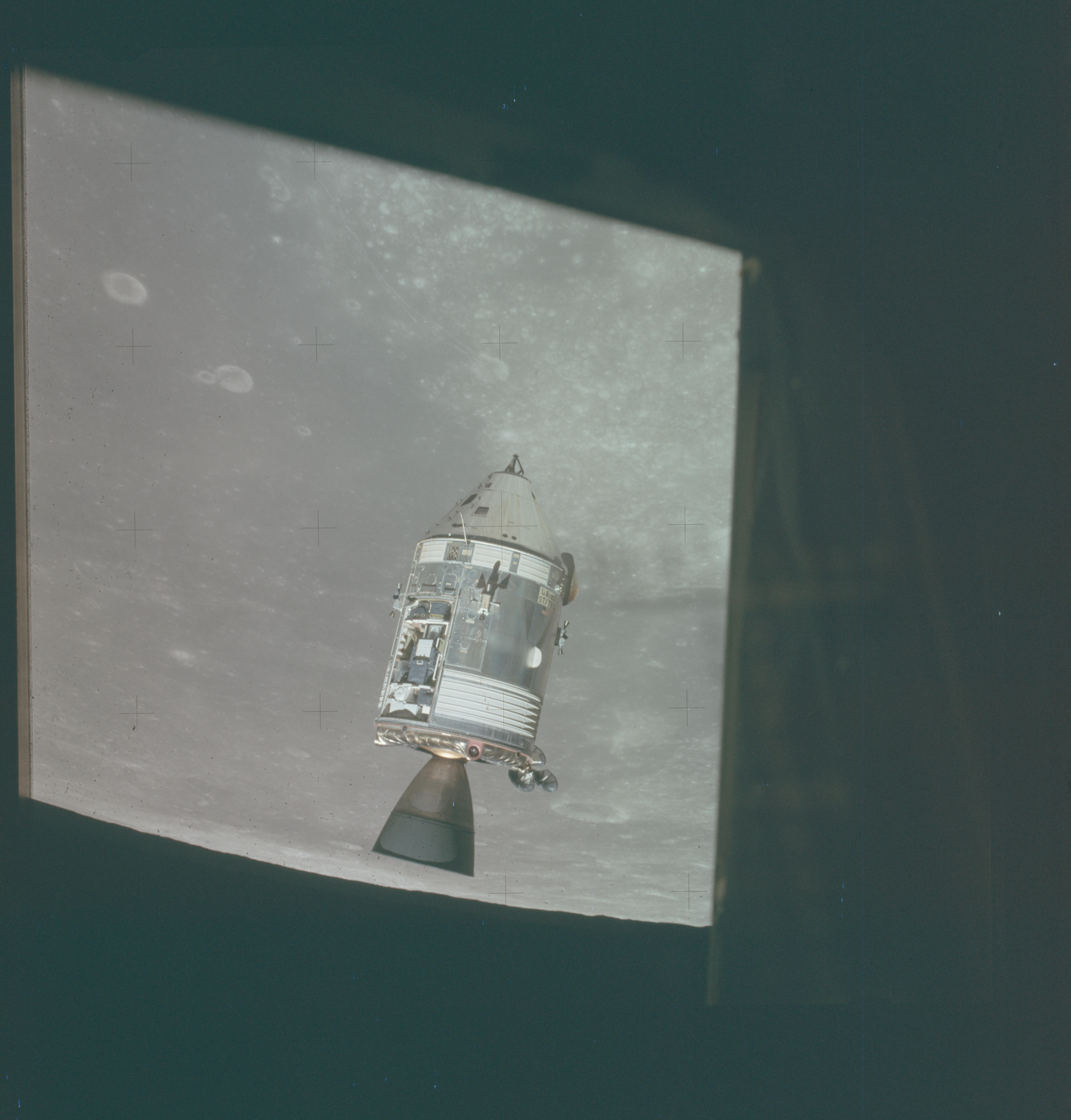 Image display