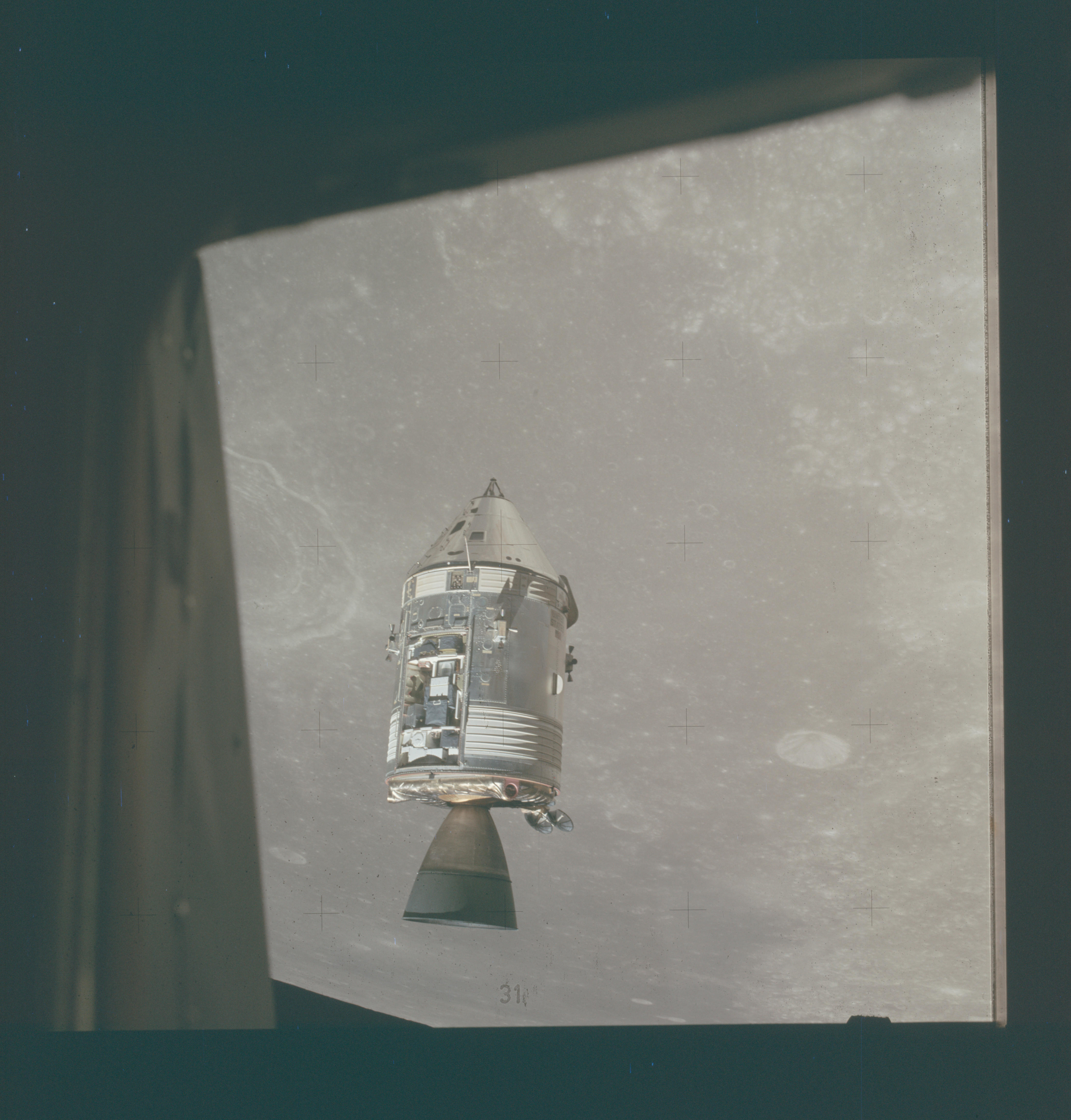 Image display