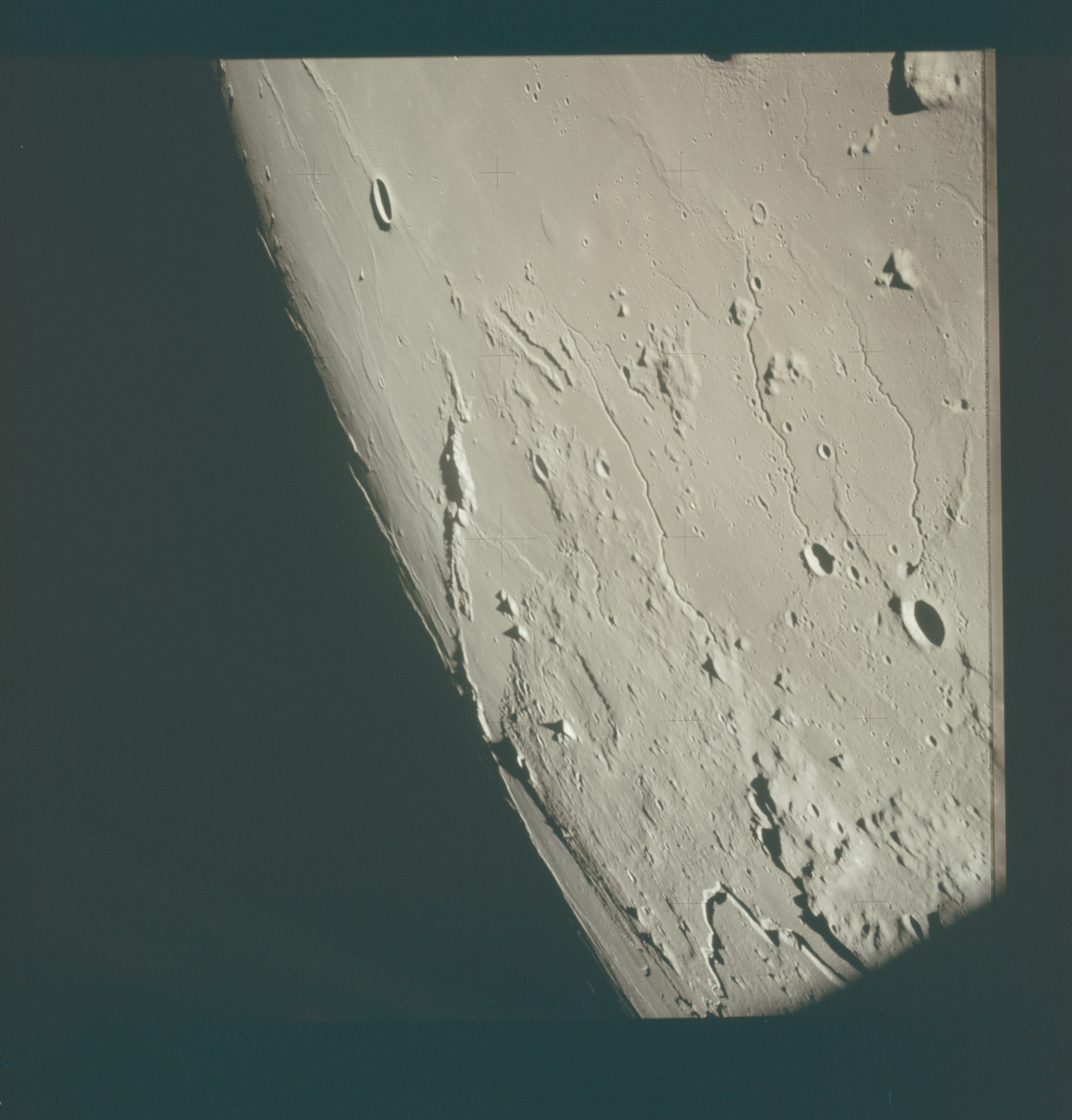 Image display