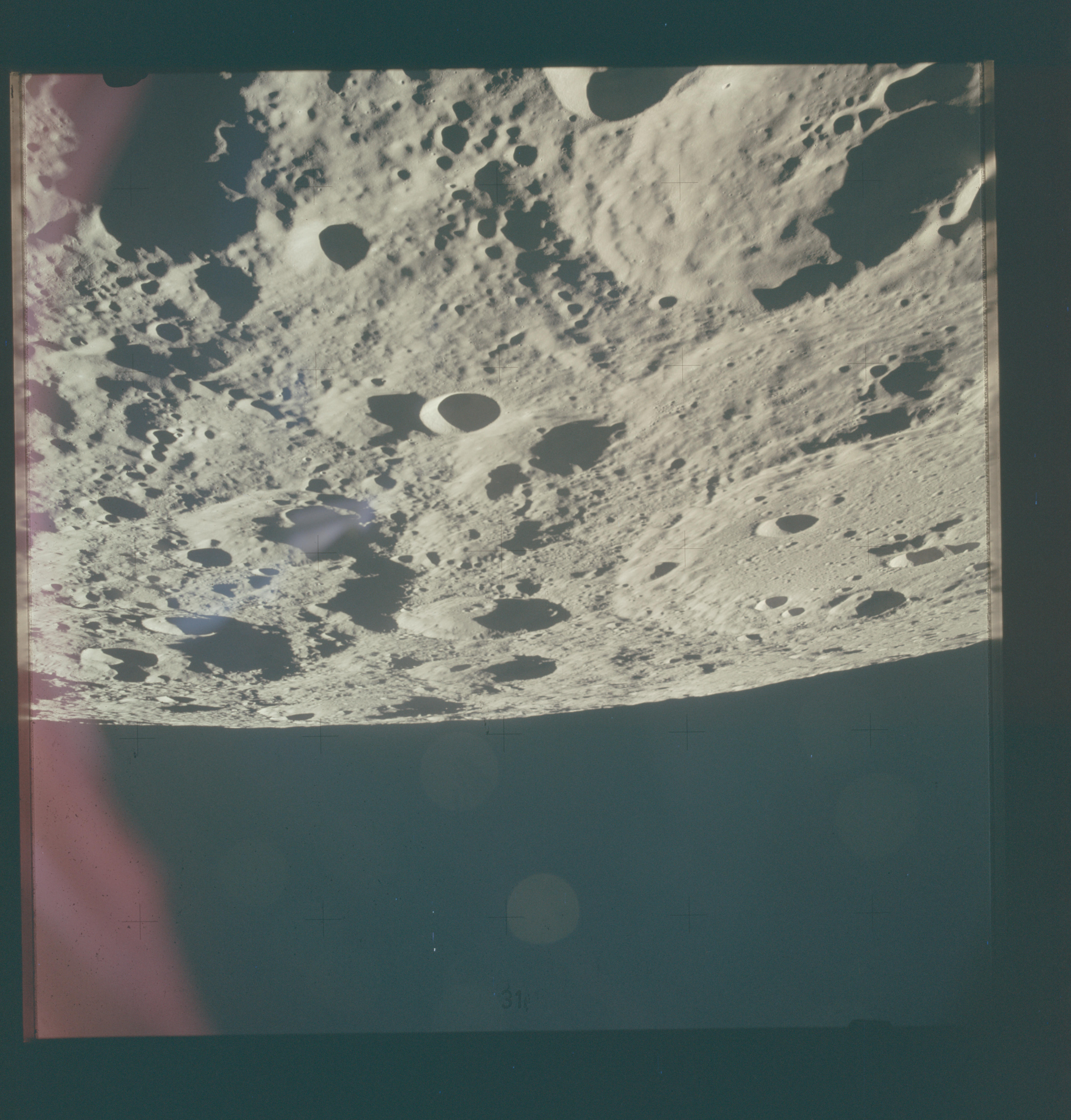 Image display