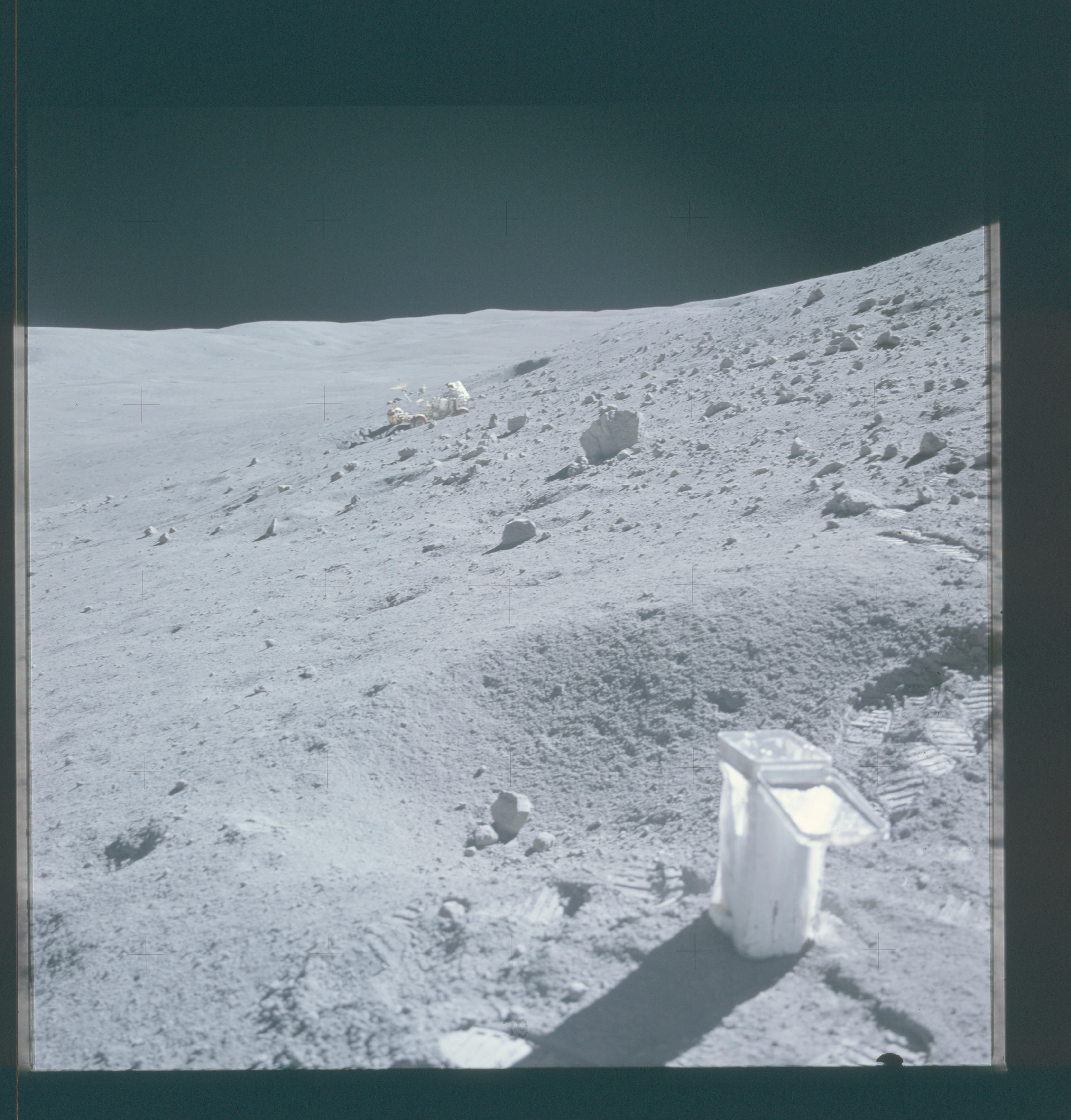Image display