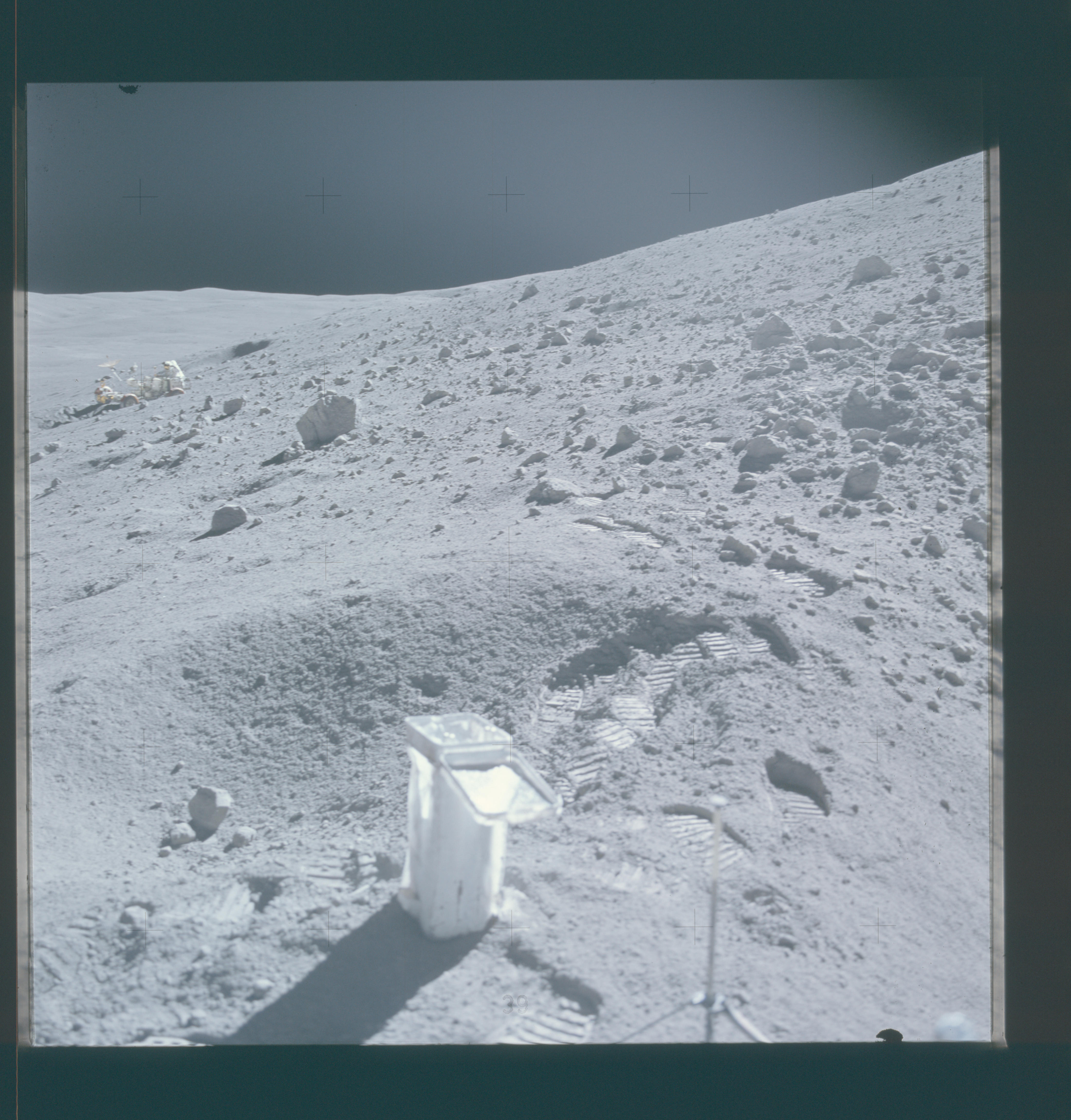 Image display