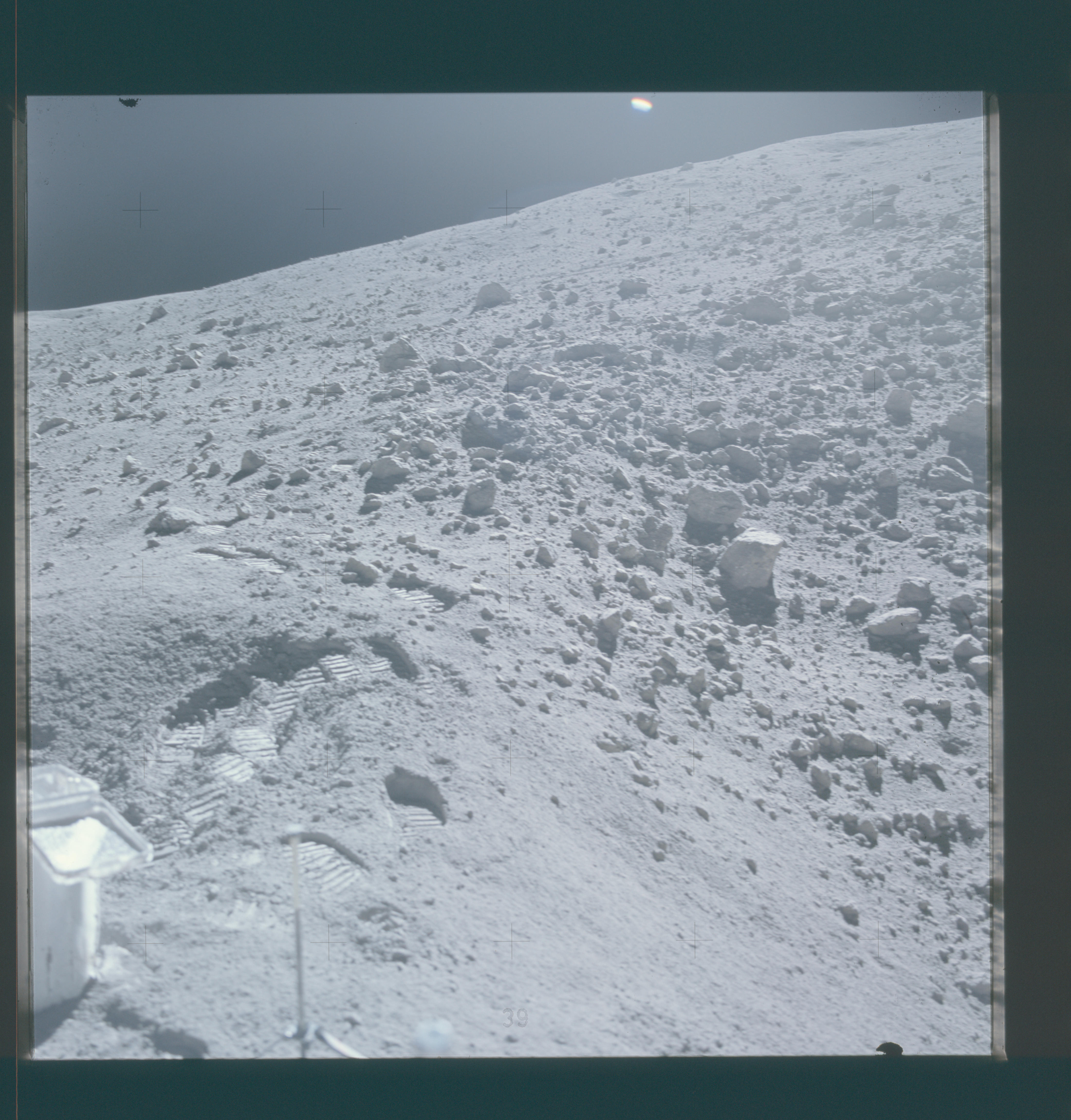 Image display