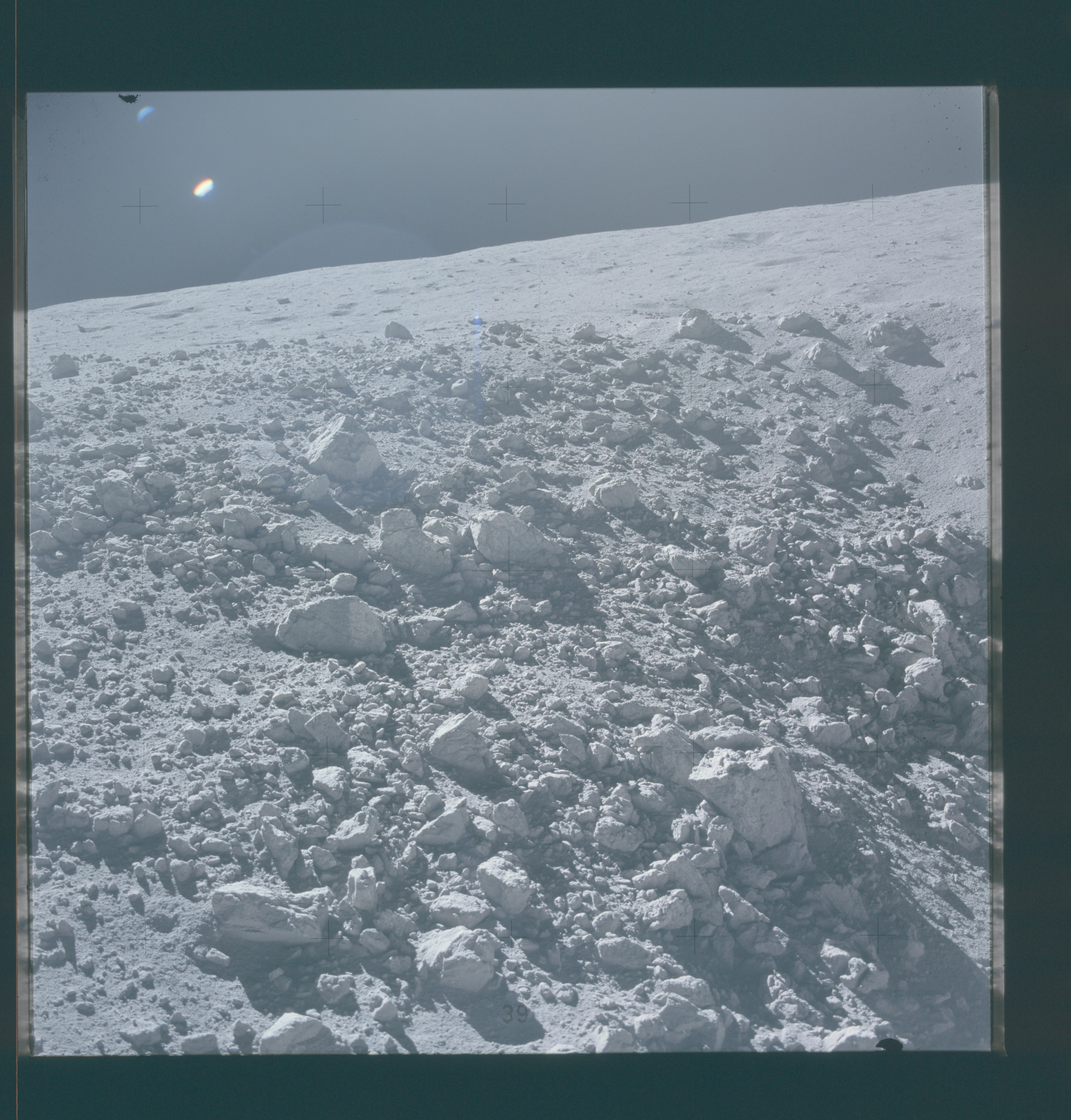 Image display