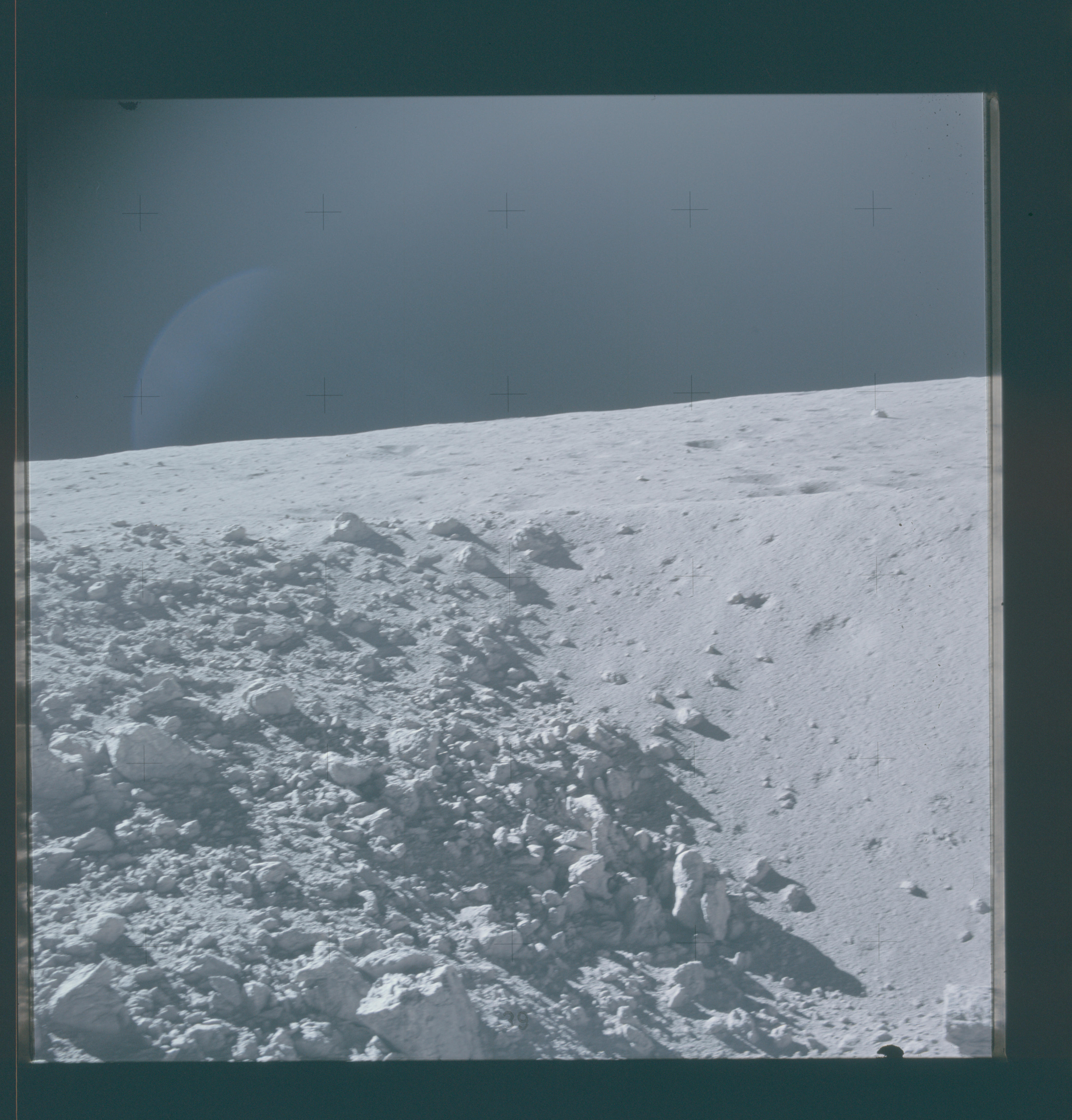 Image display