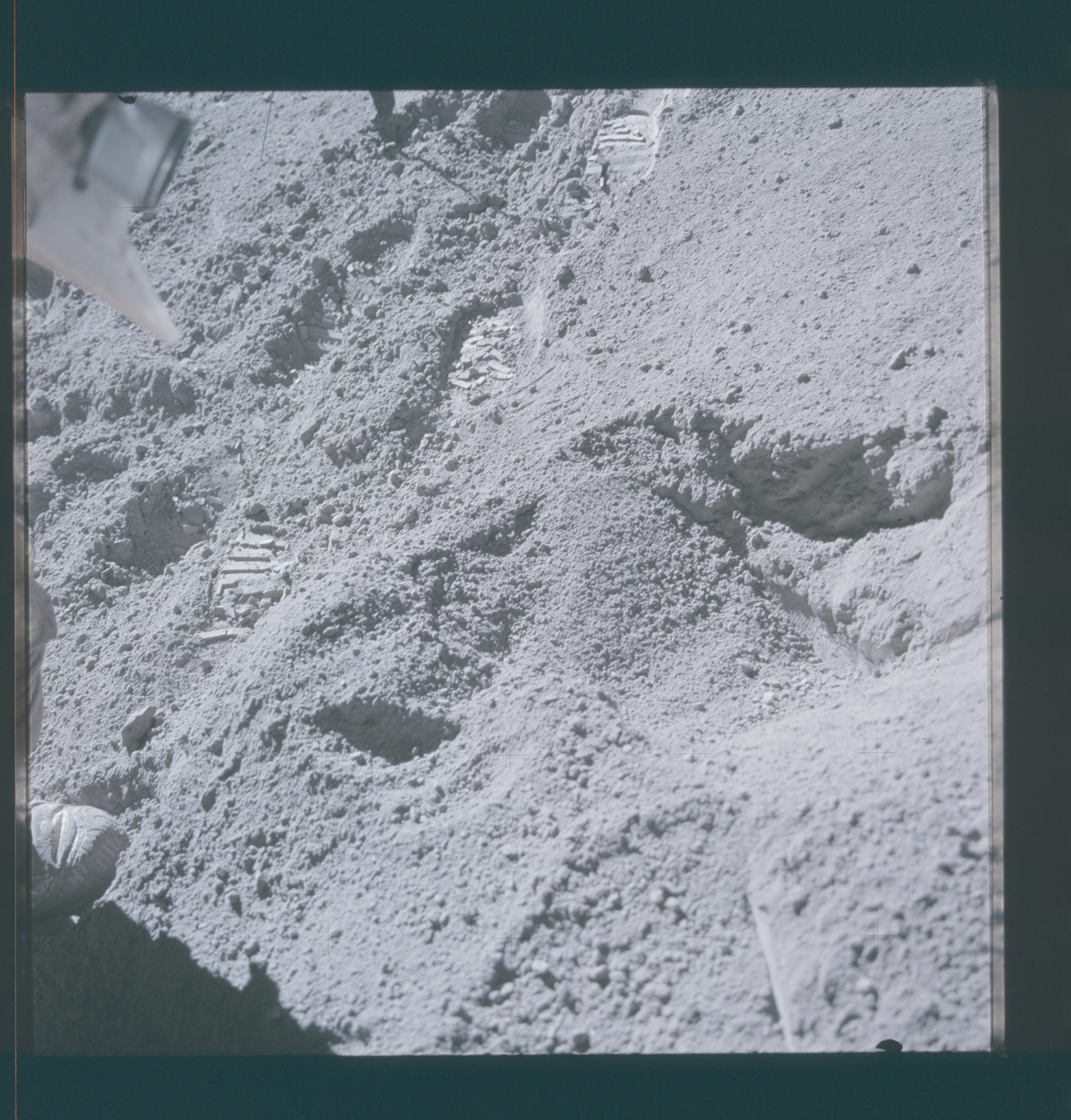 Image display