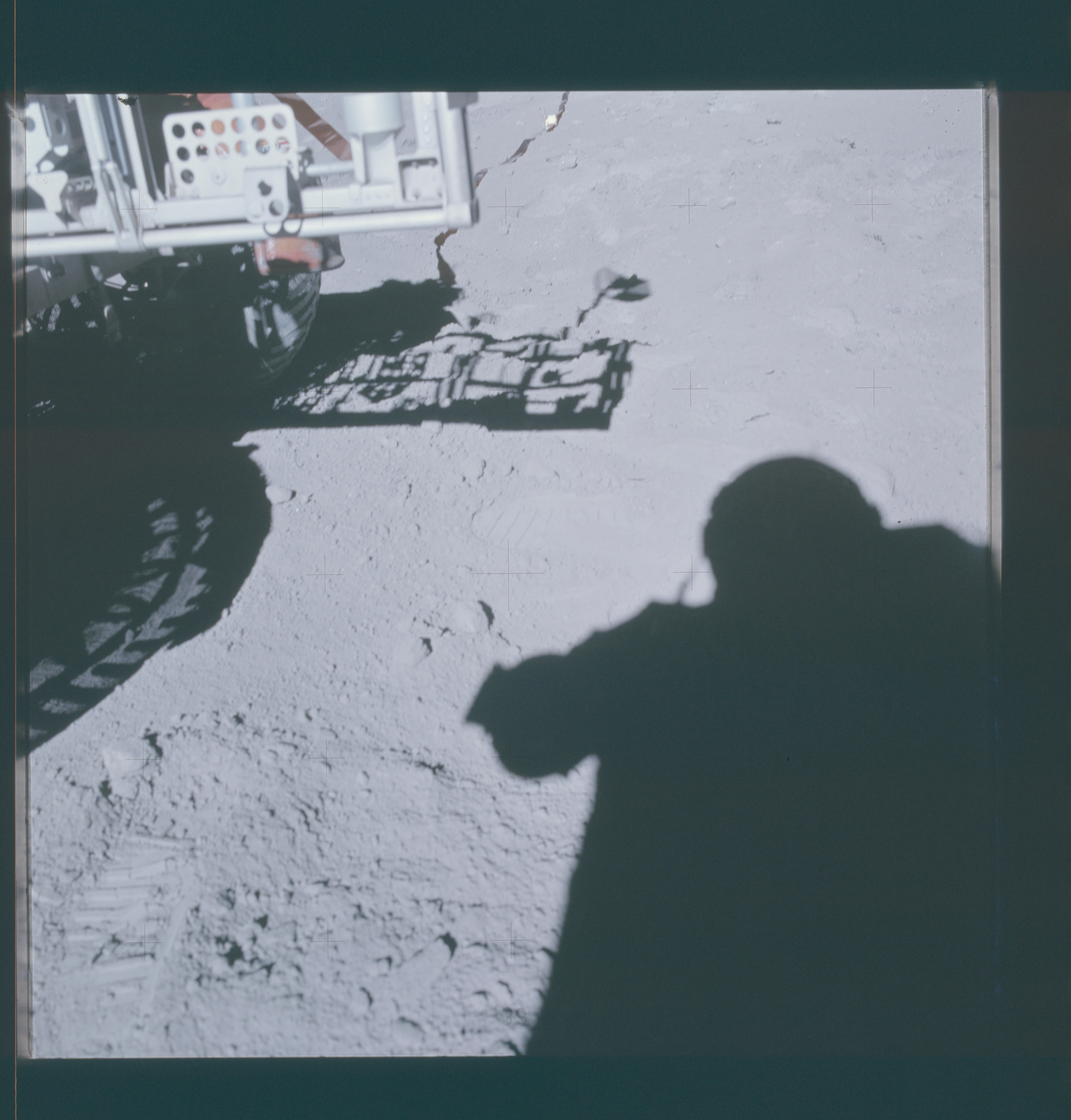 Image display