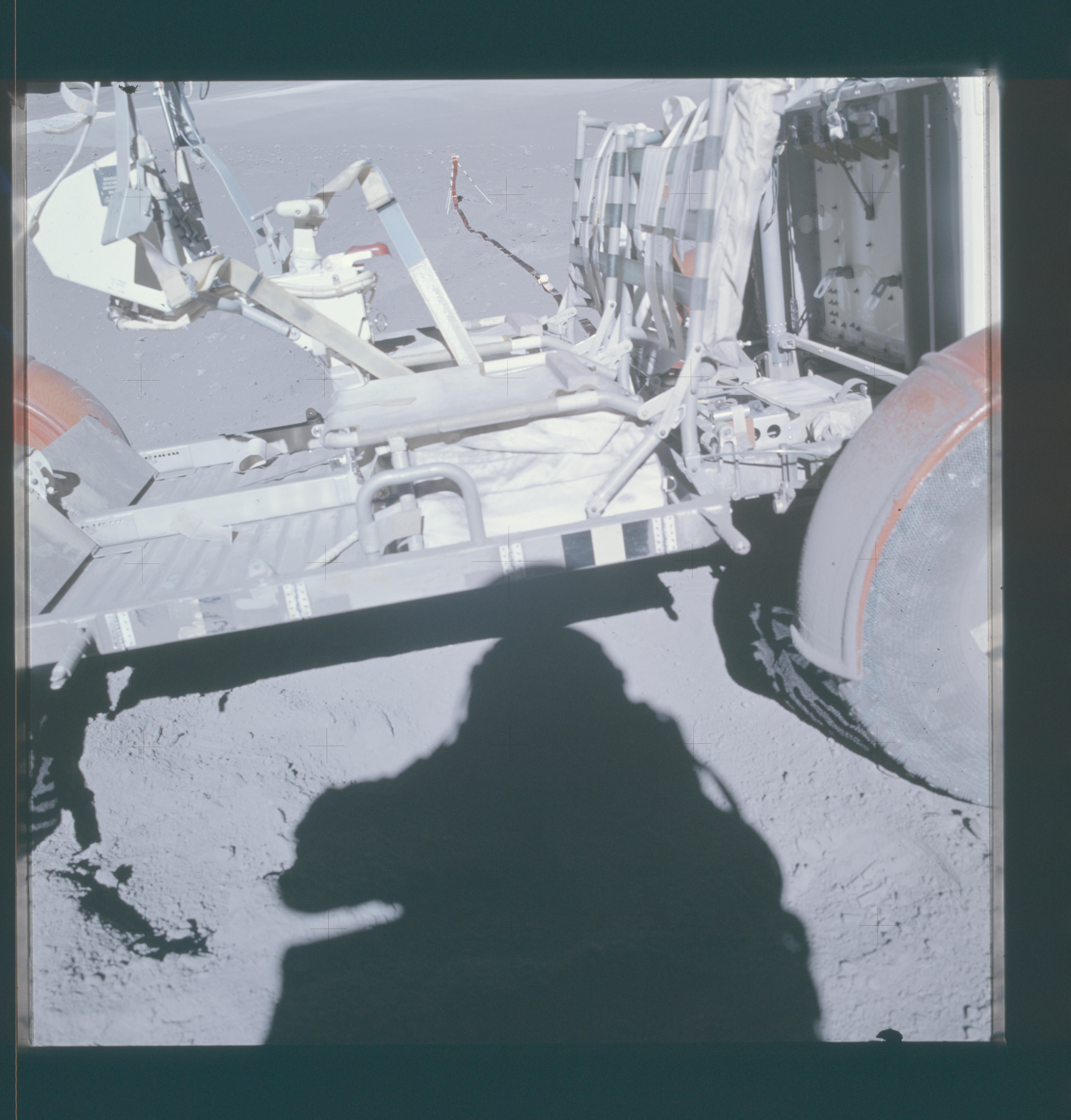 Image display