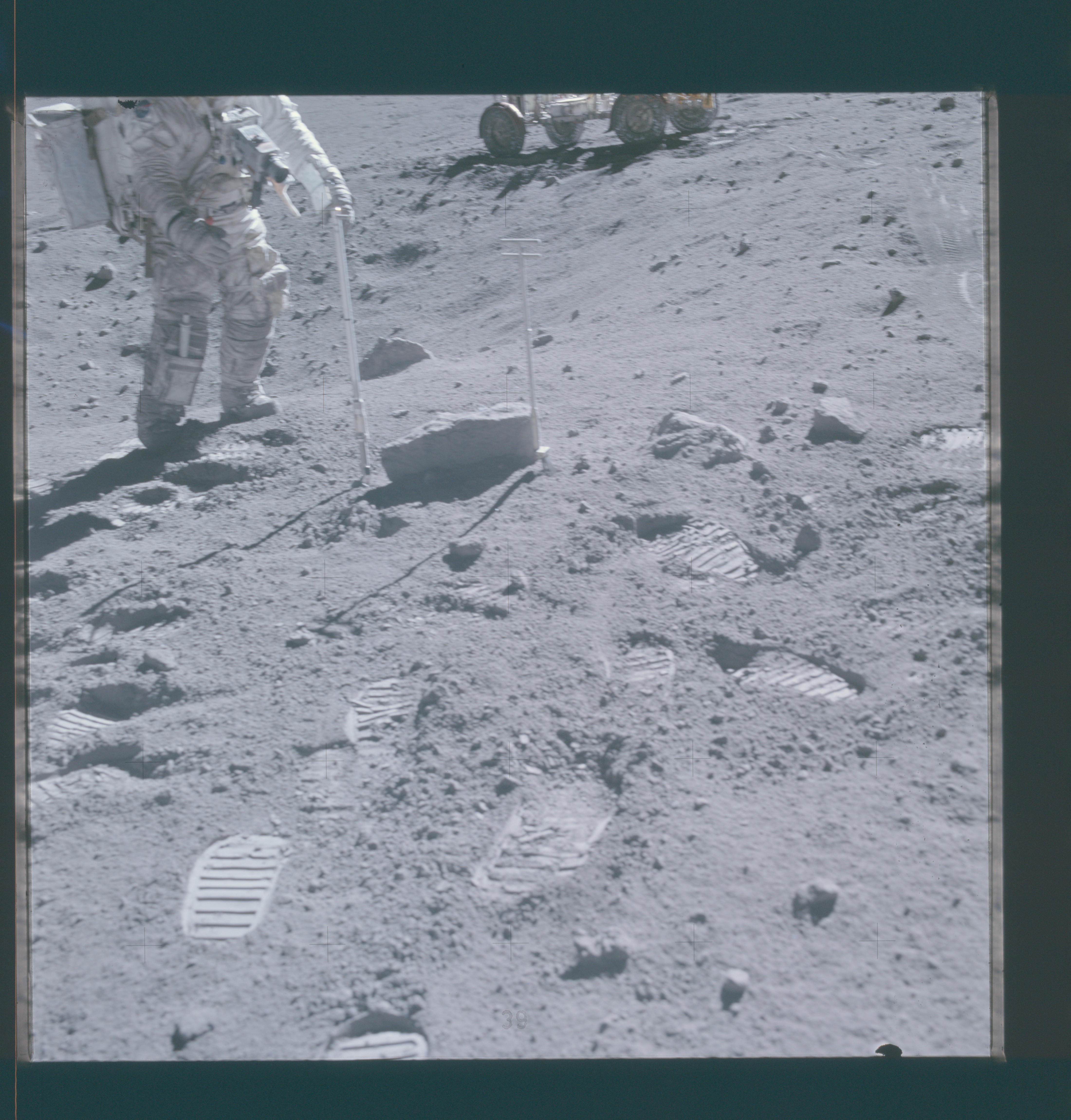 Image display