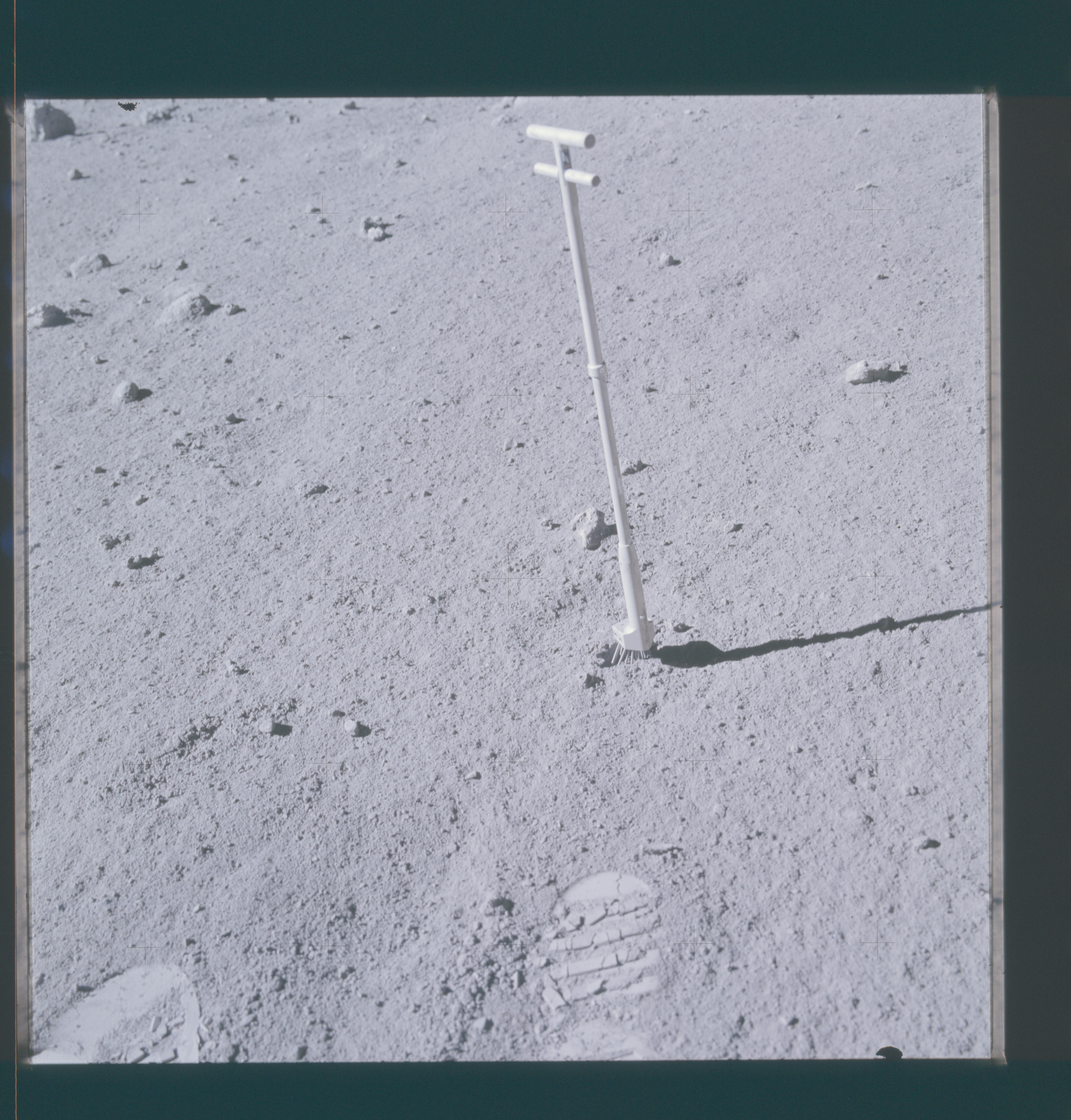 Image display