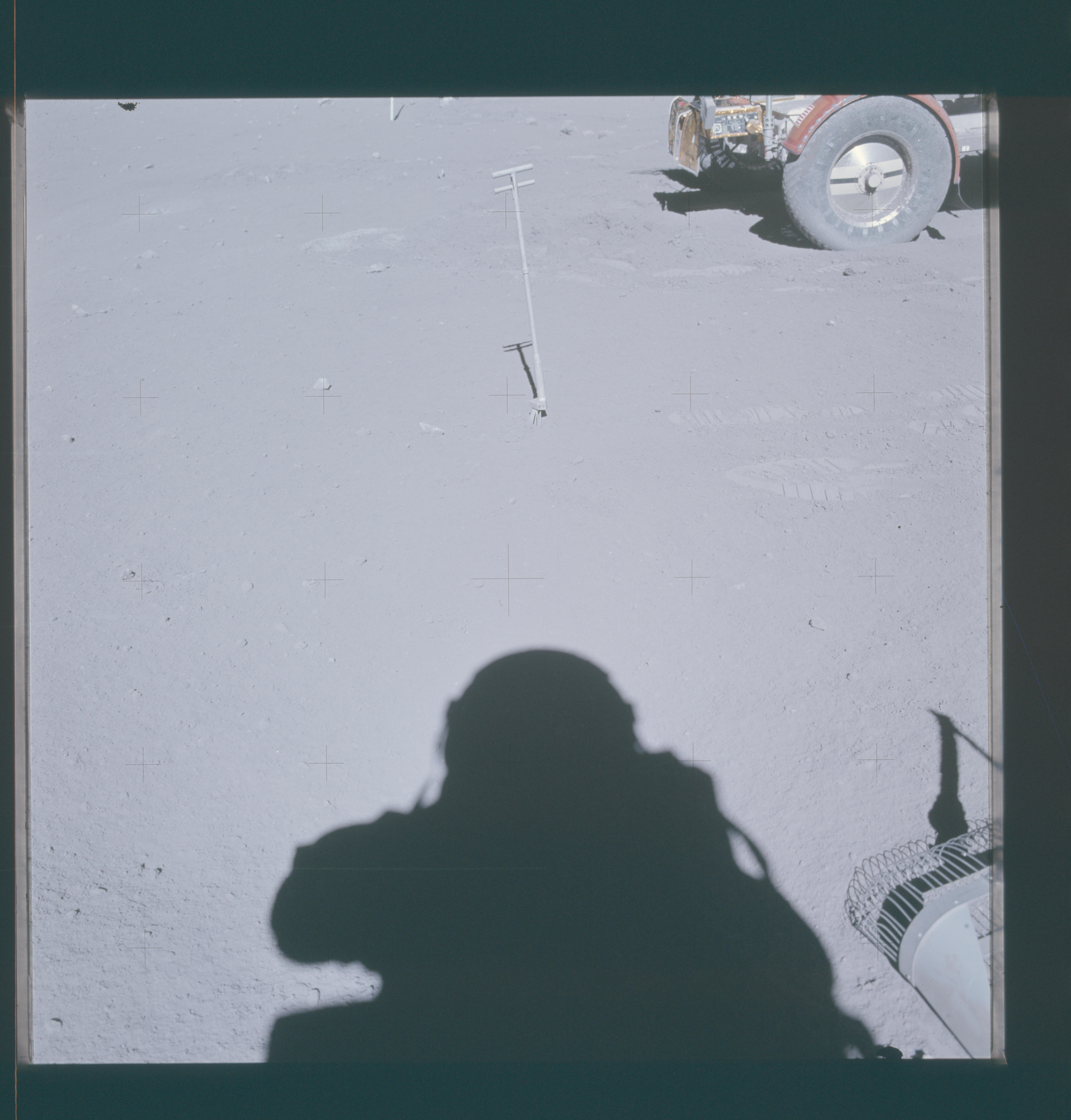 Image display