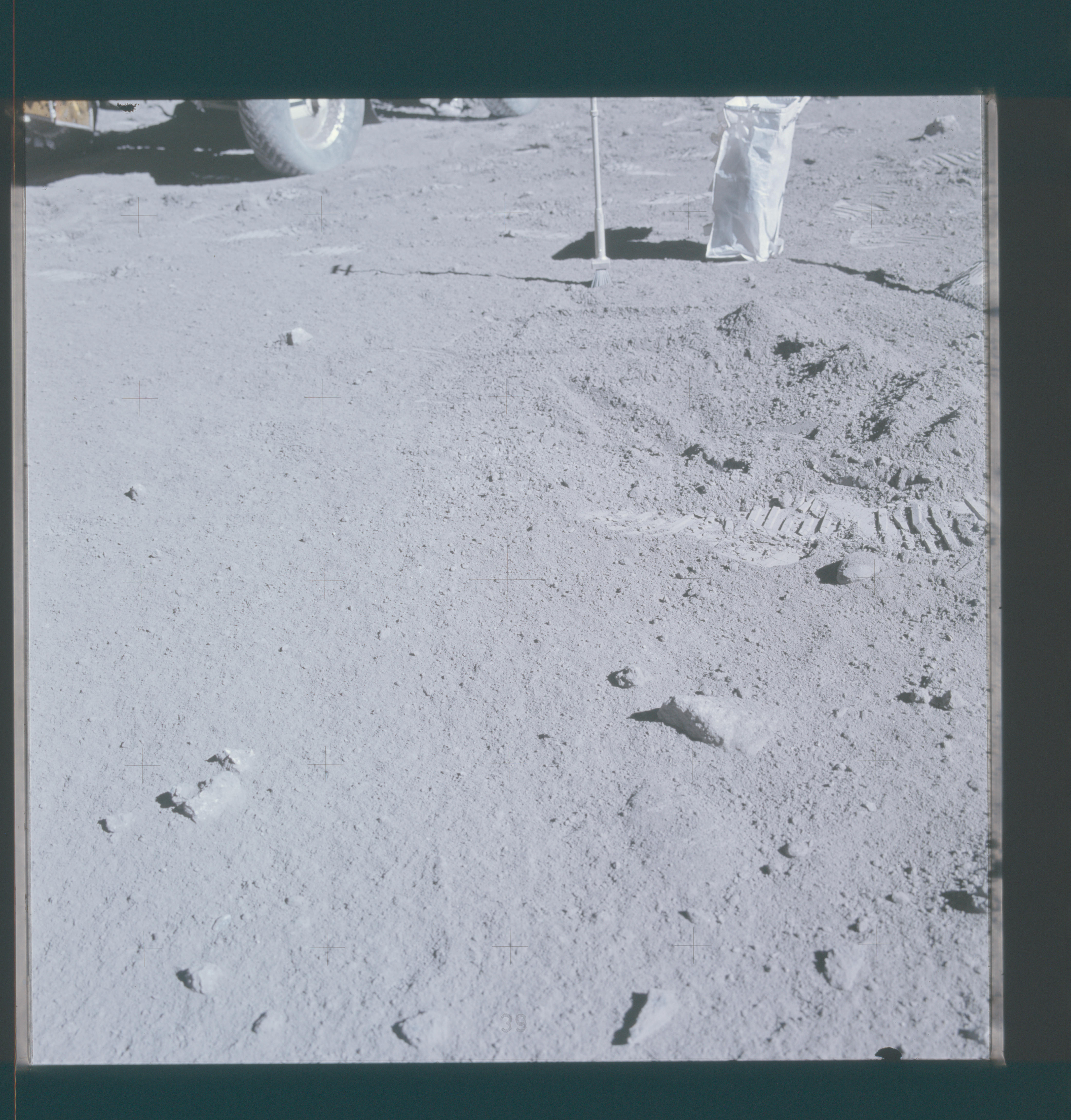 Image display