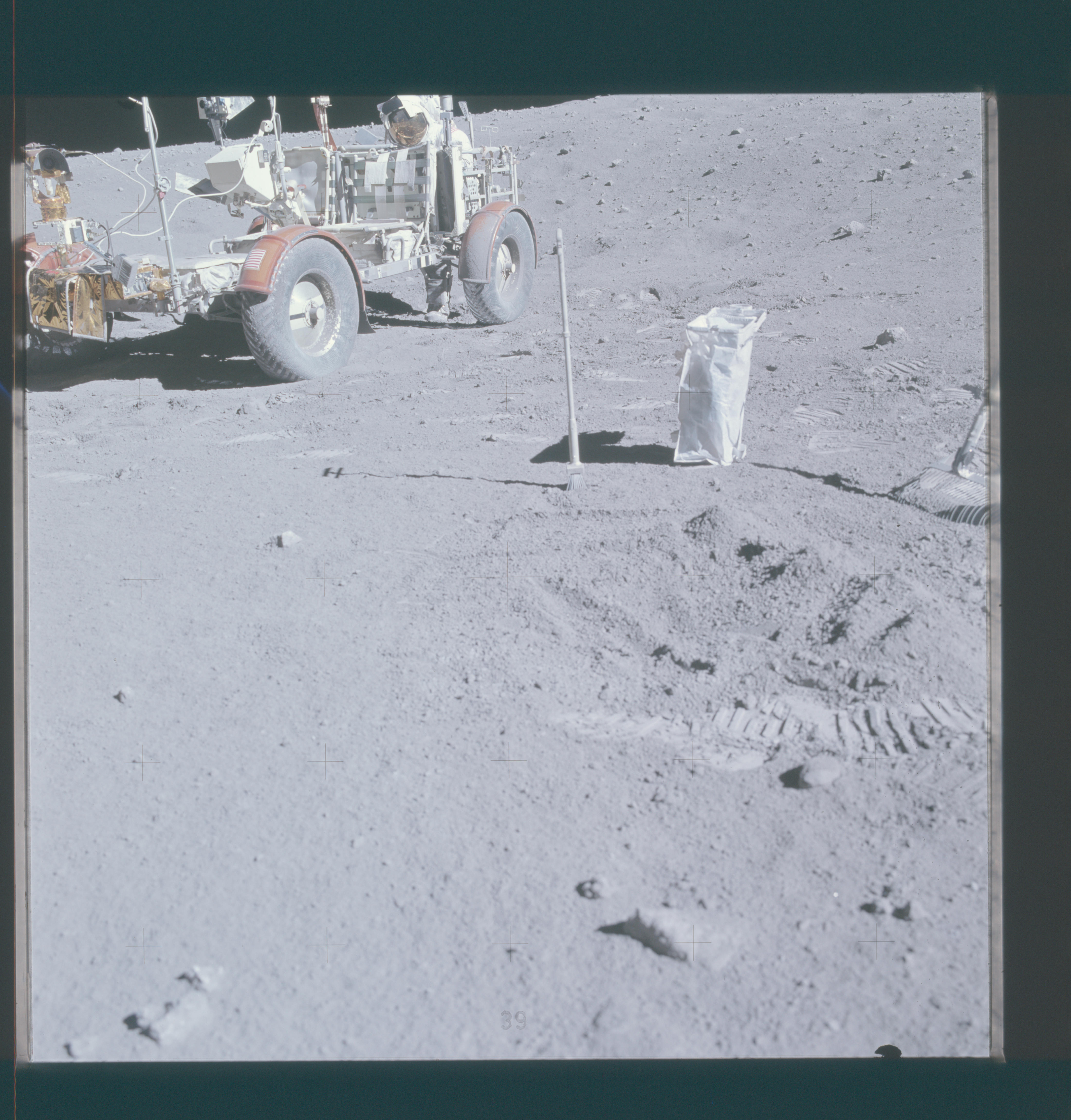 Image display