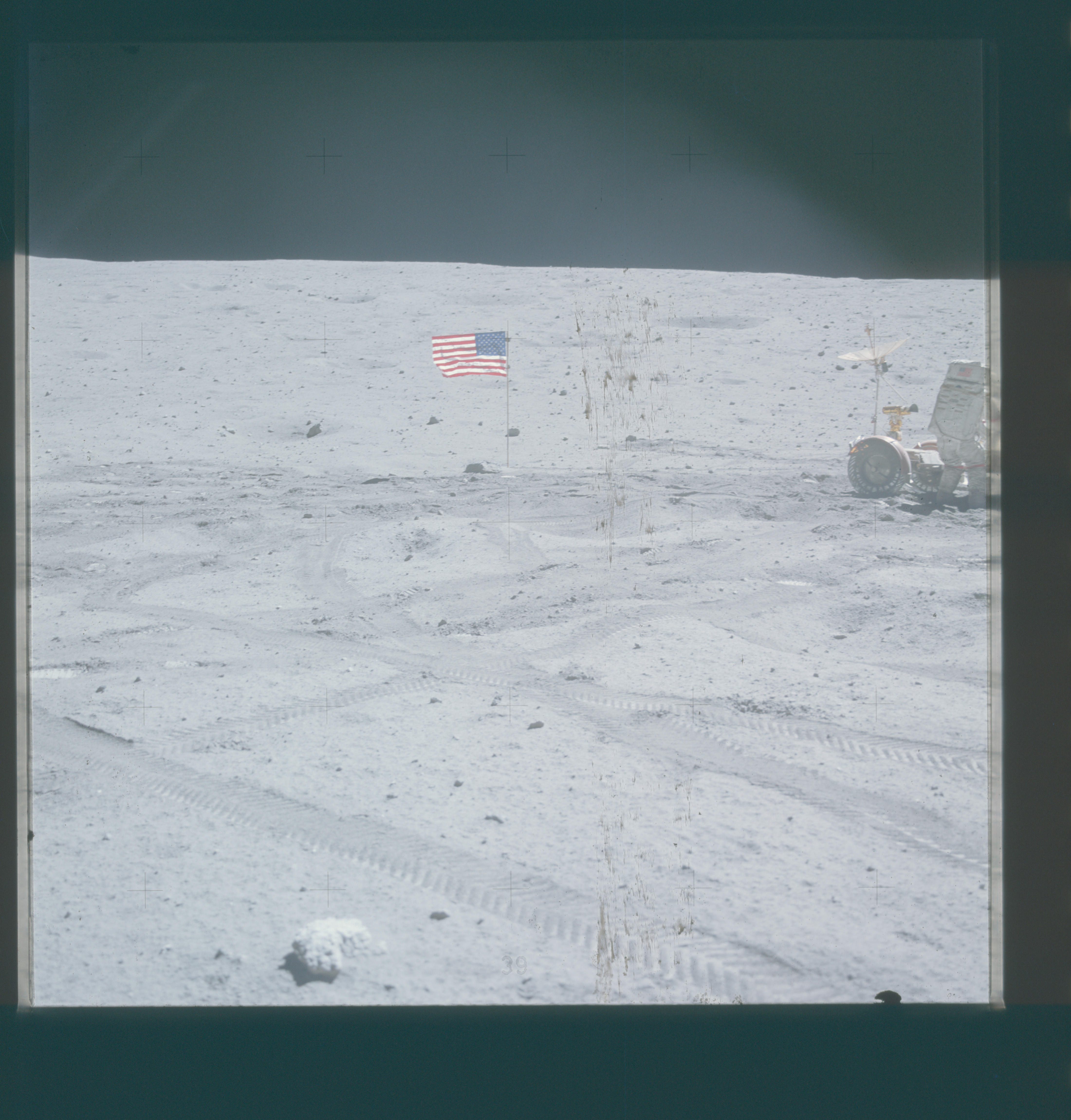 Image display