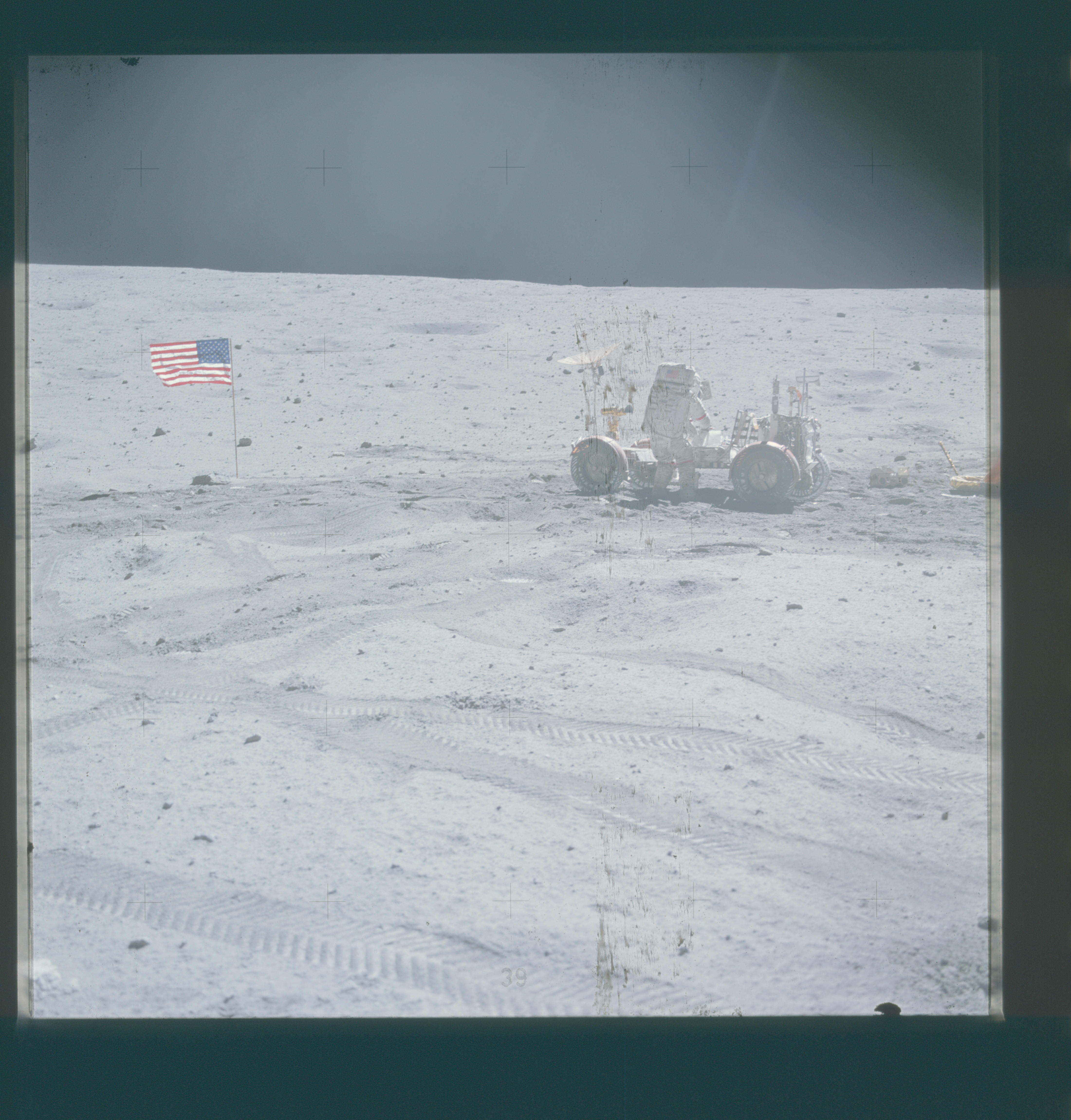 Image display