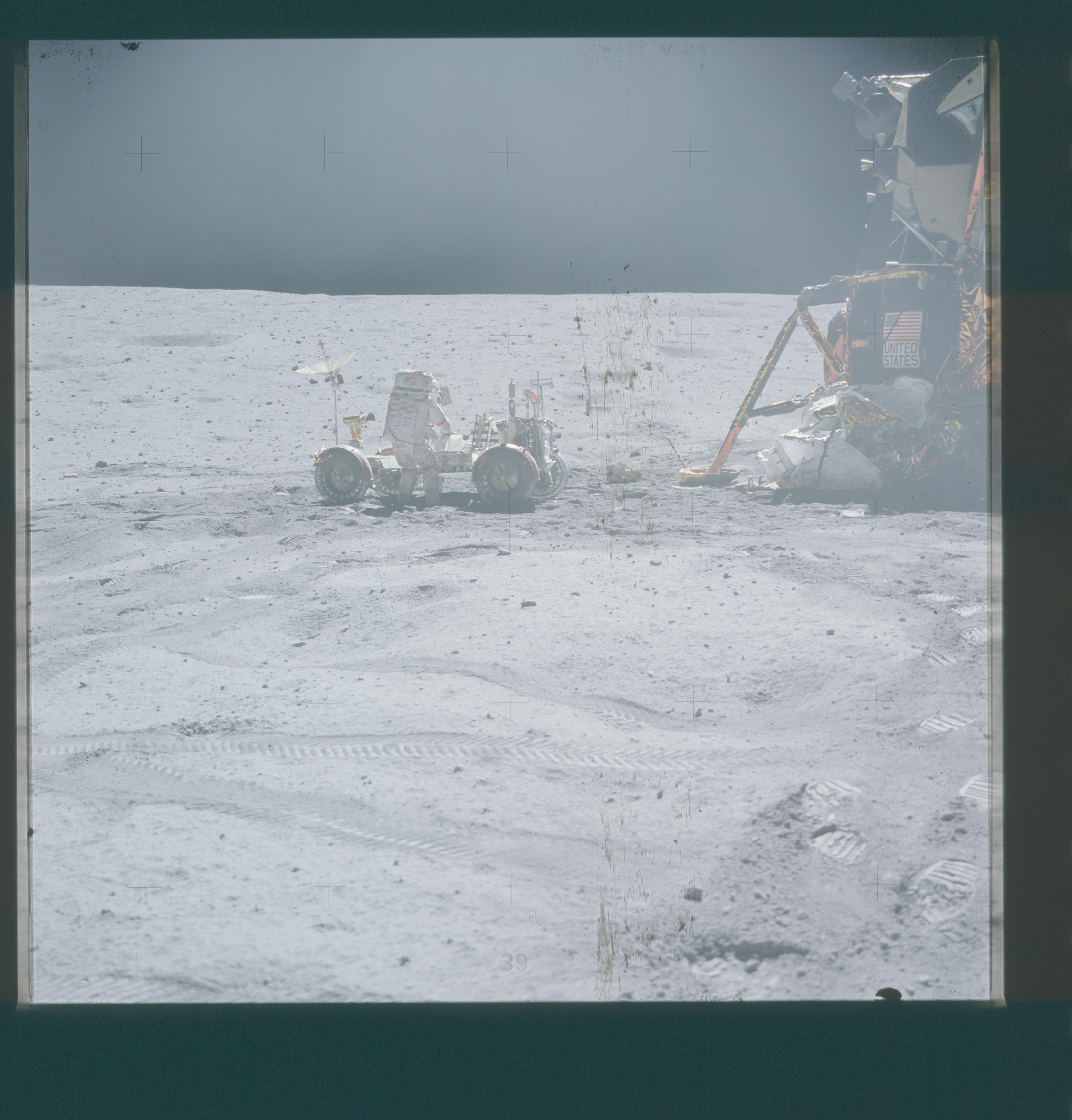 Image display