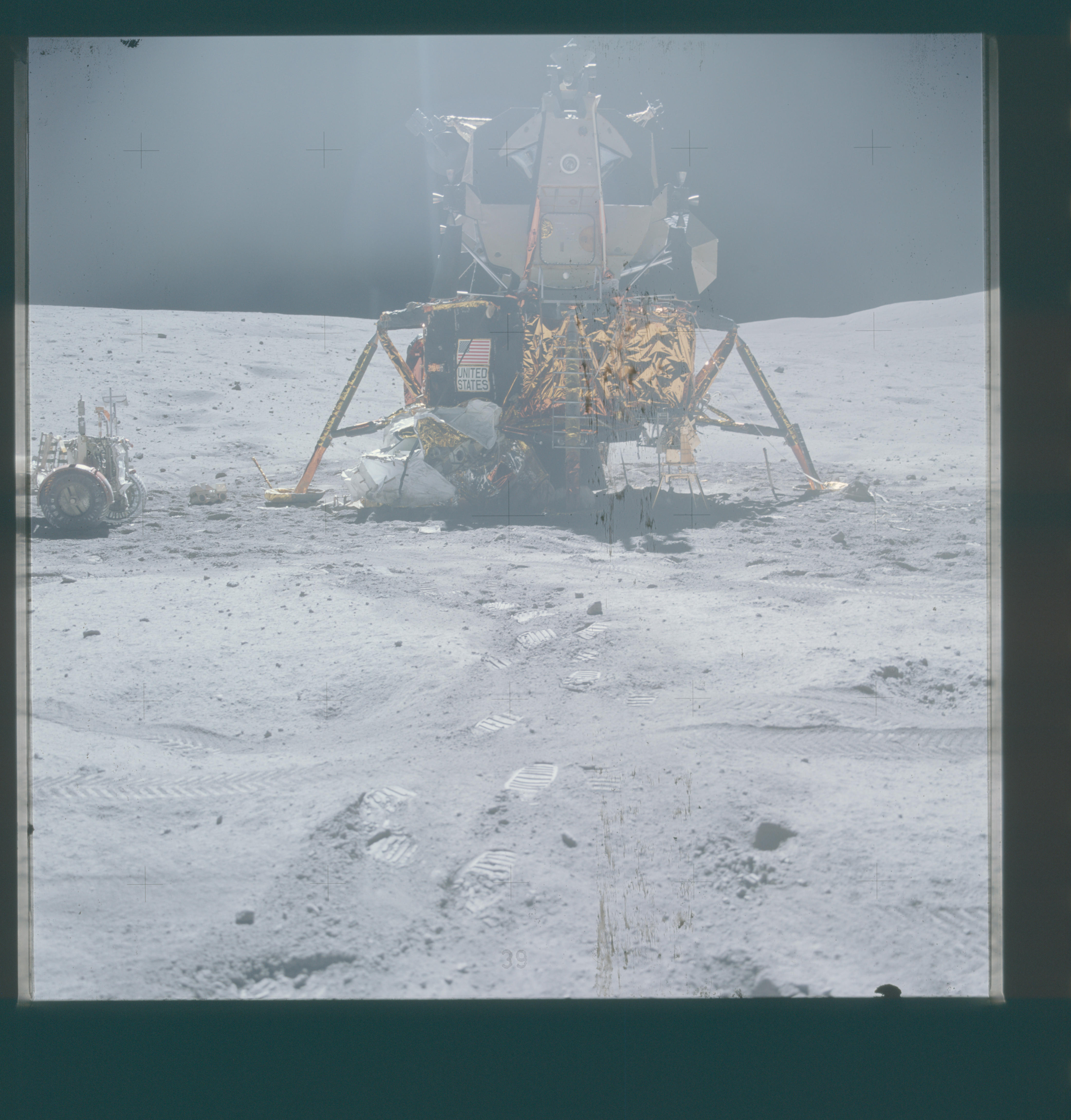 Image display
