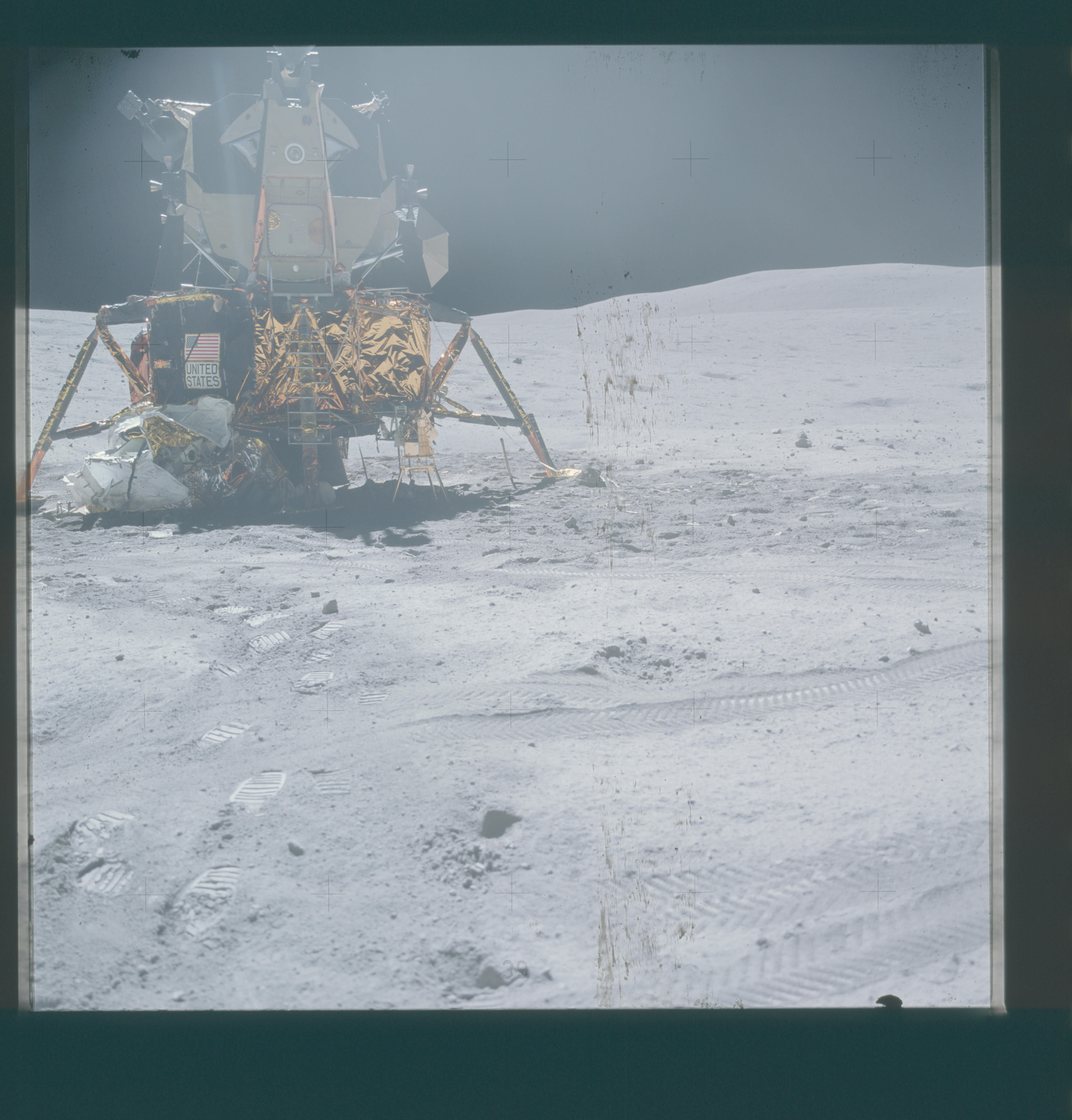 Image display