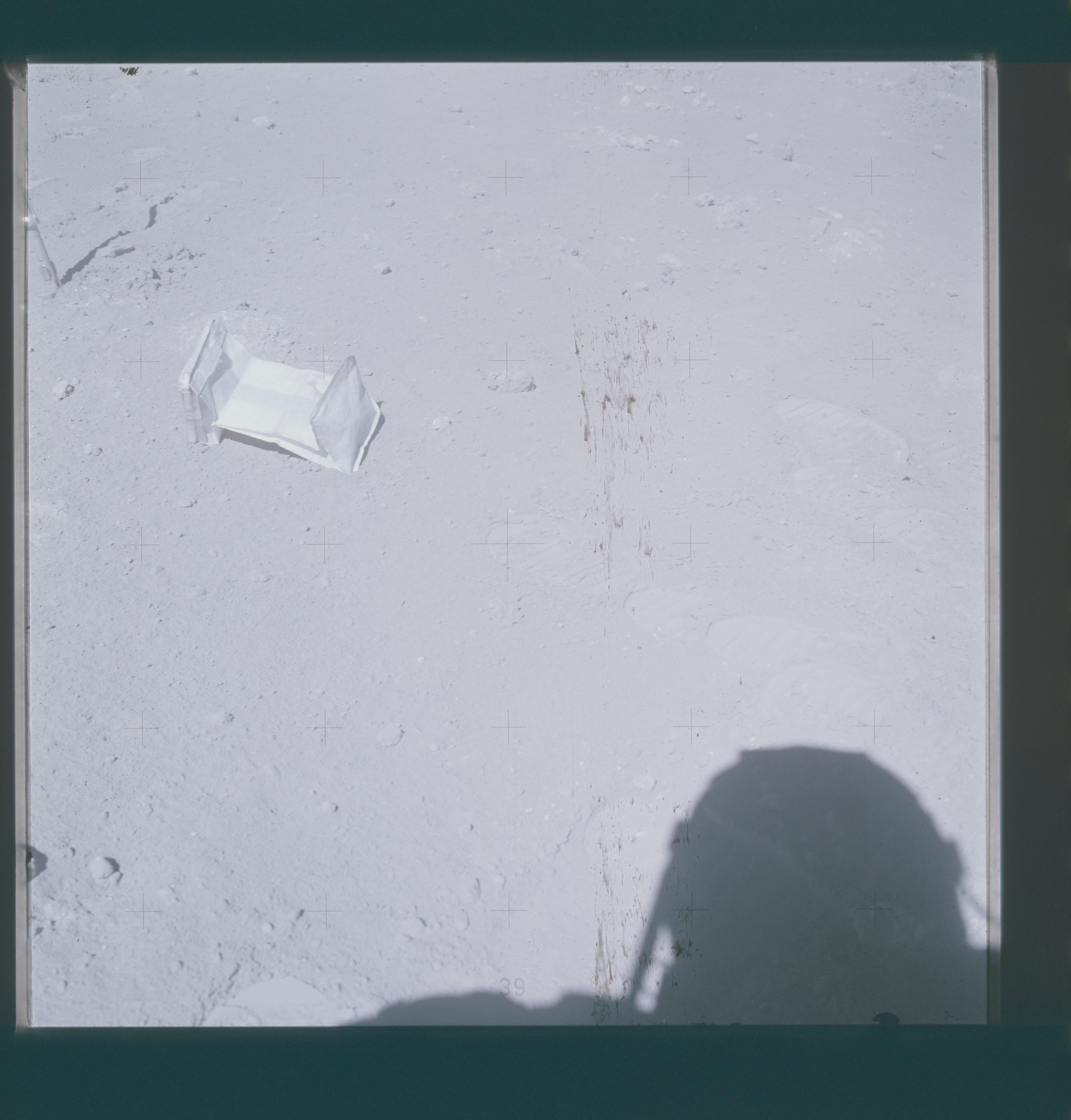 Image display
