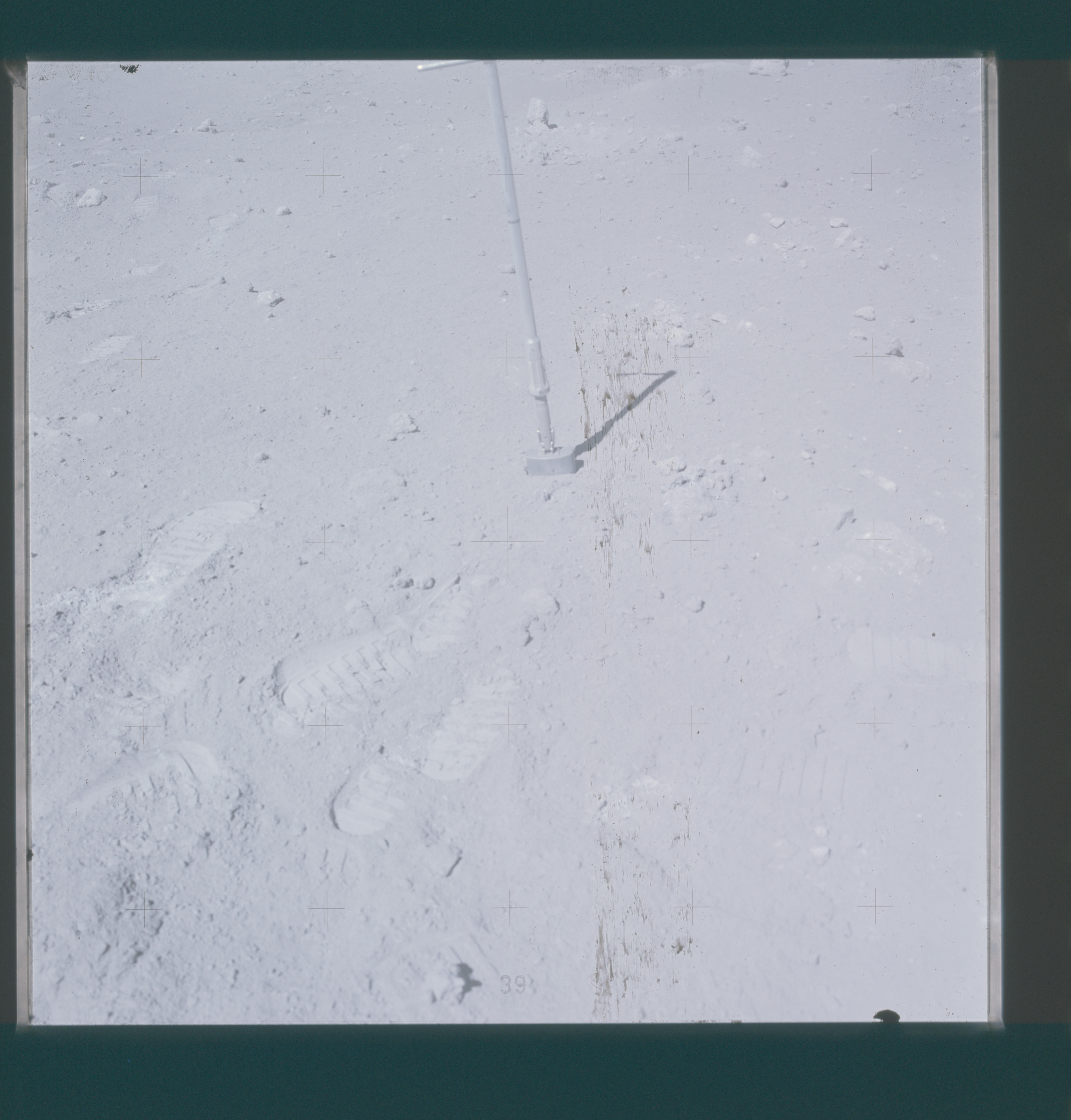 Image display