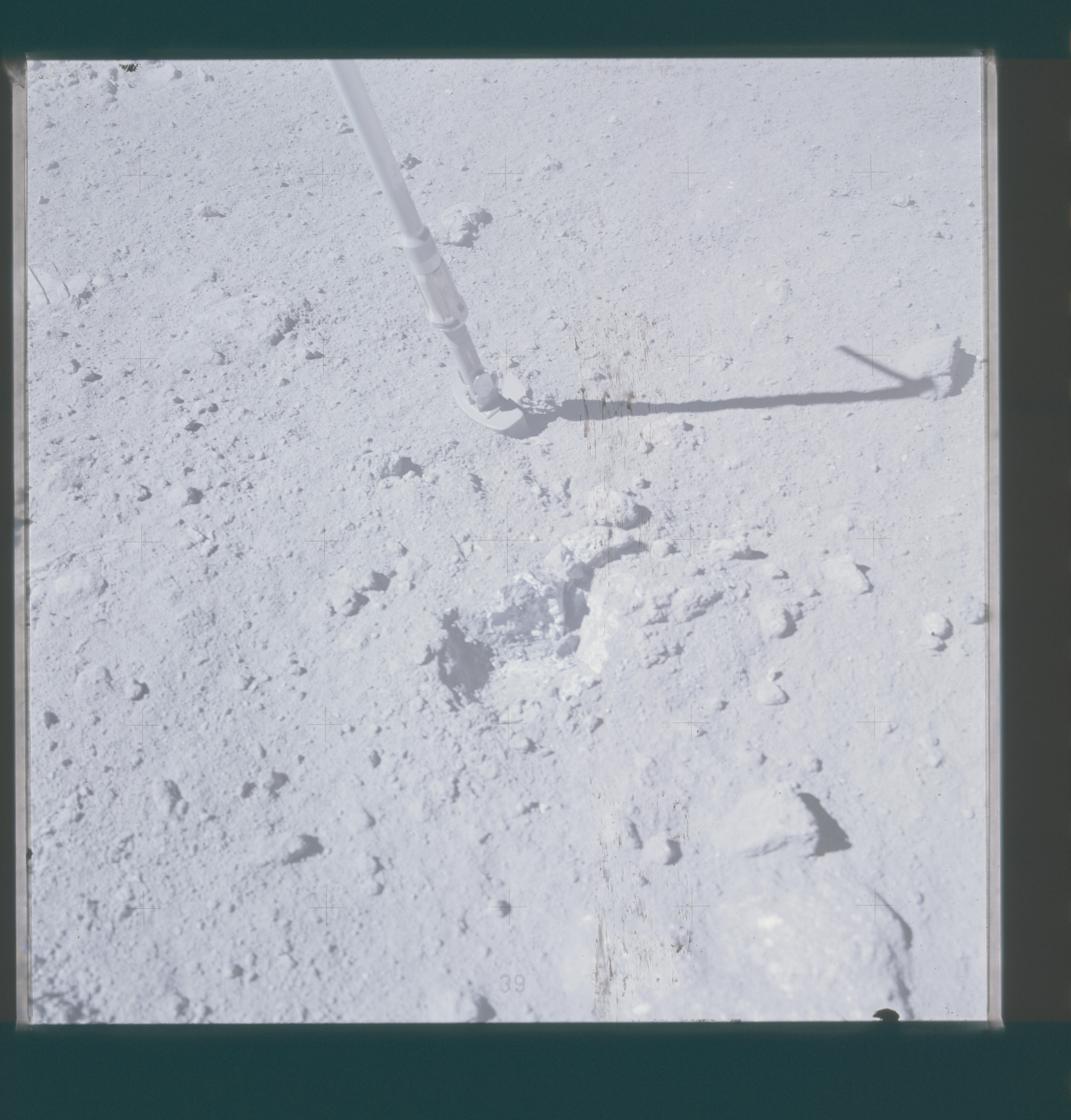Image display