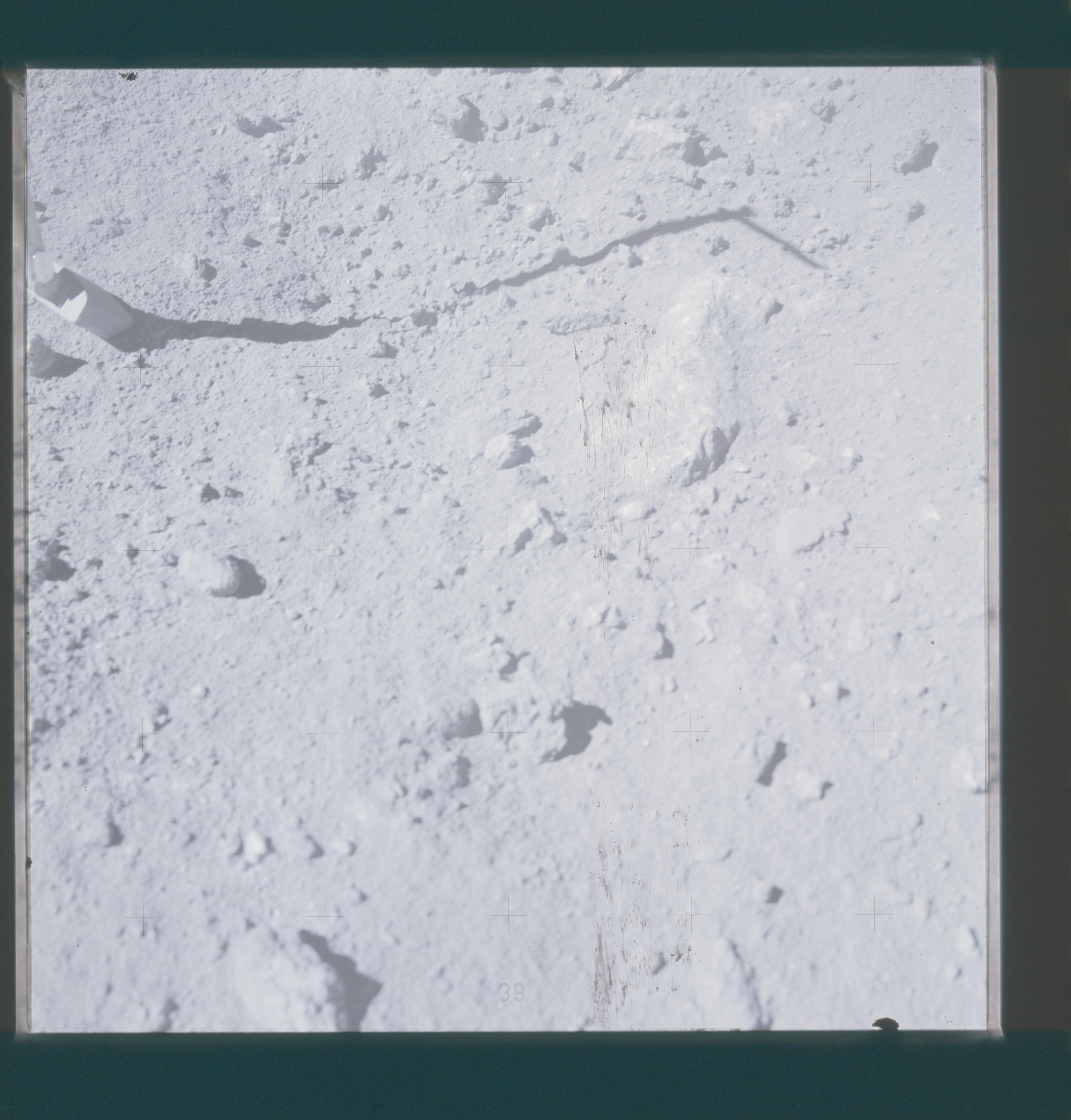 Image display