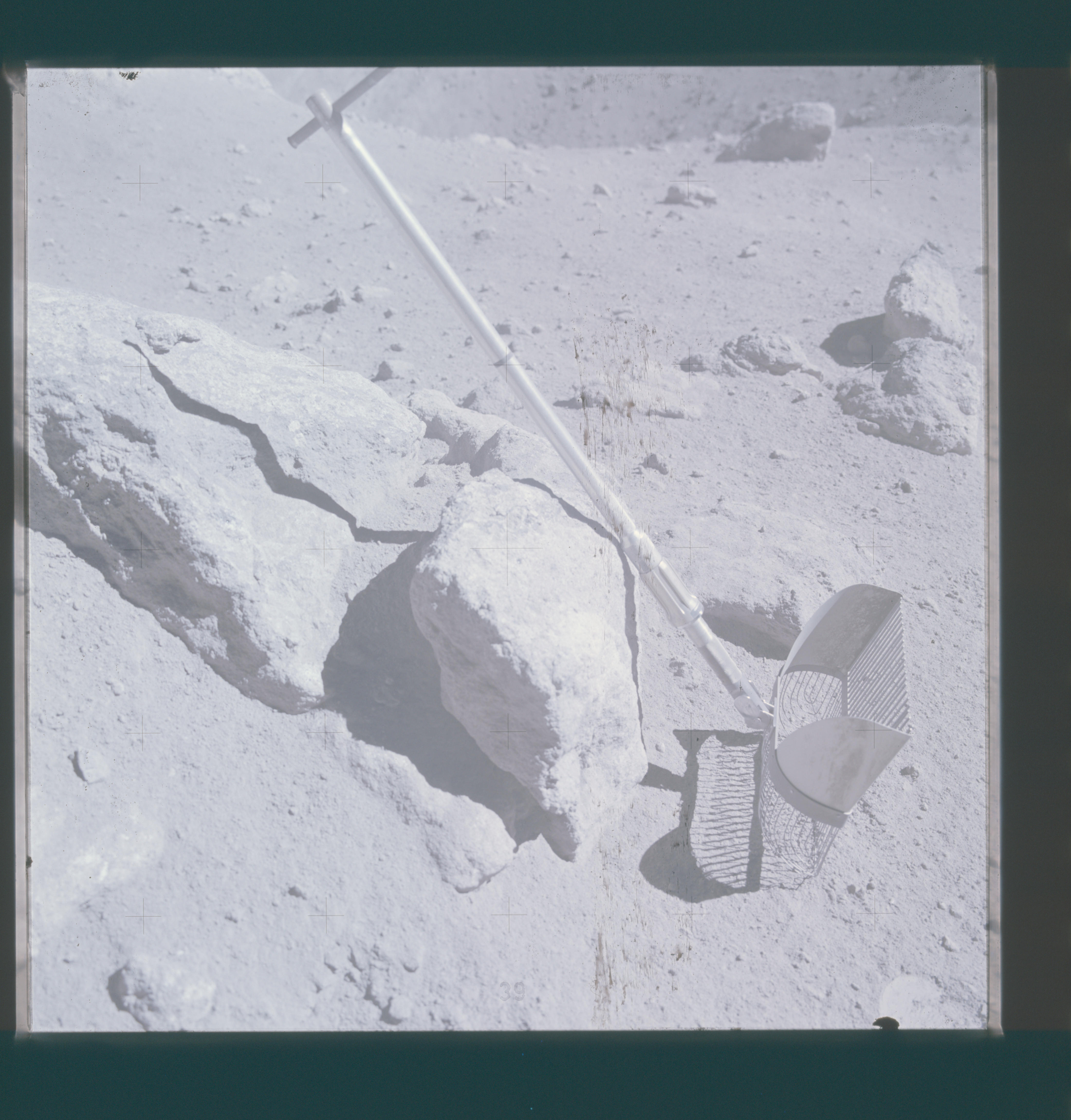 Image display