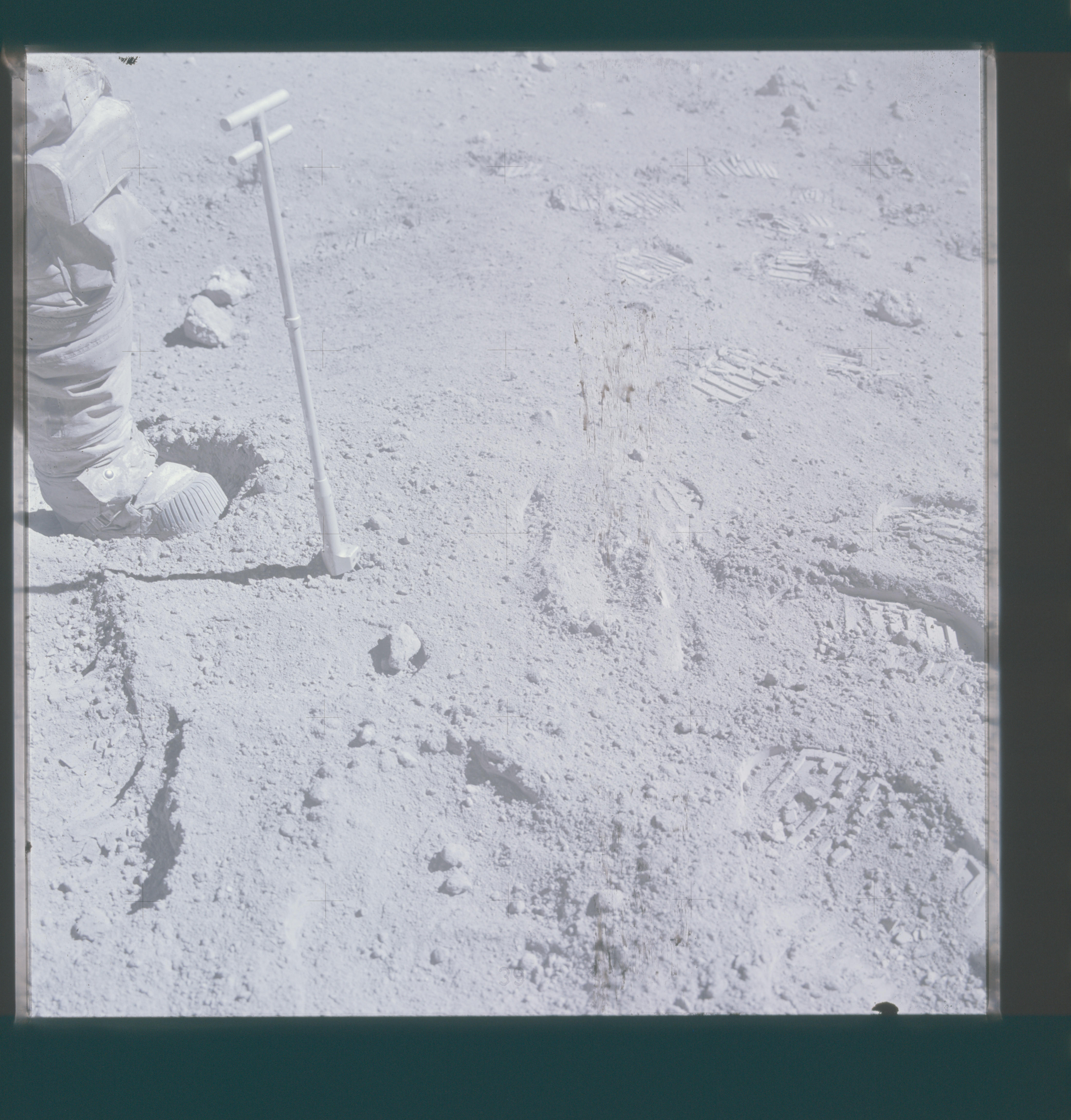 Image display