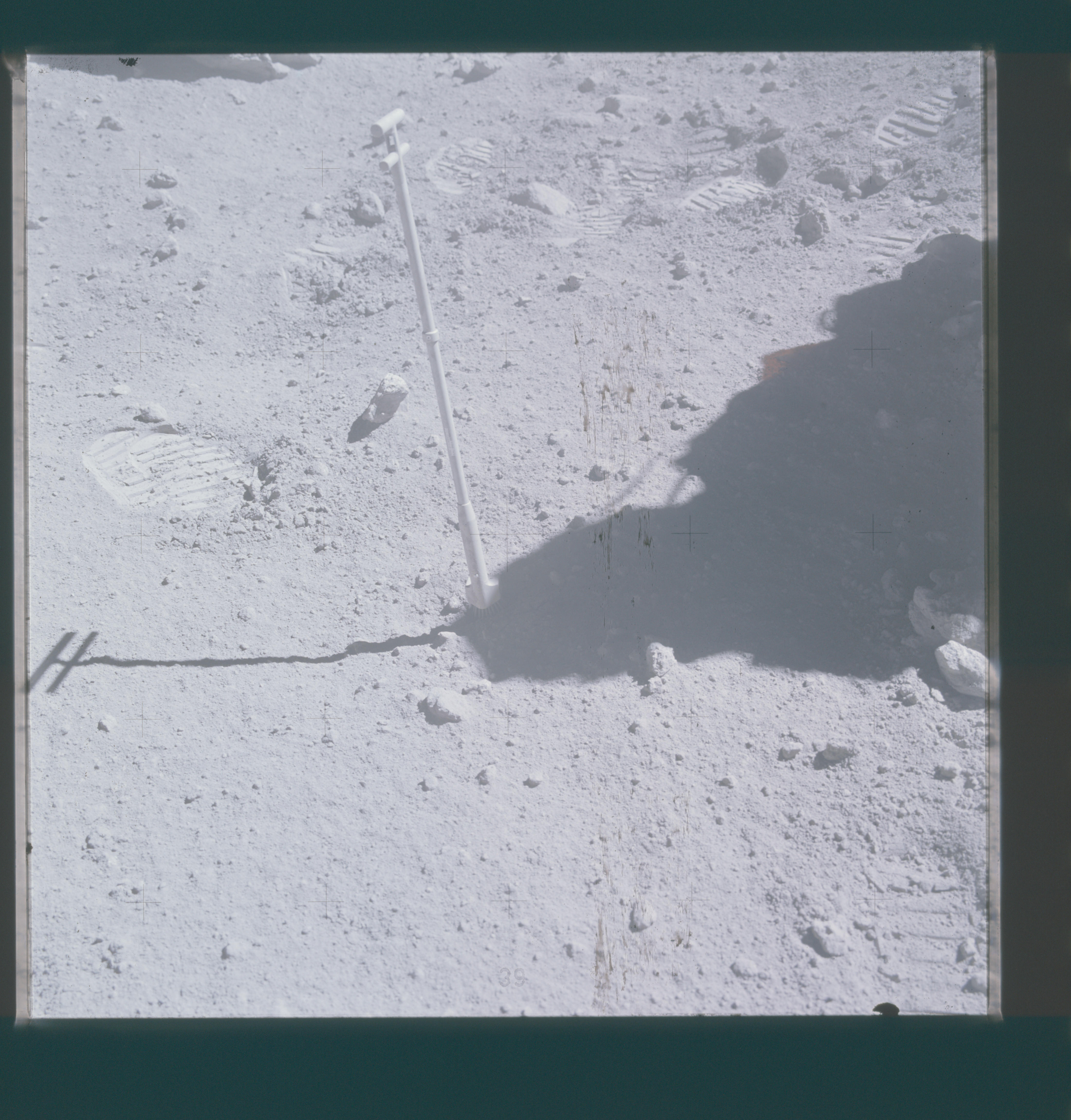 Image display