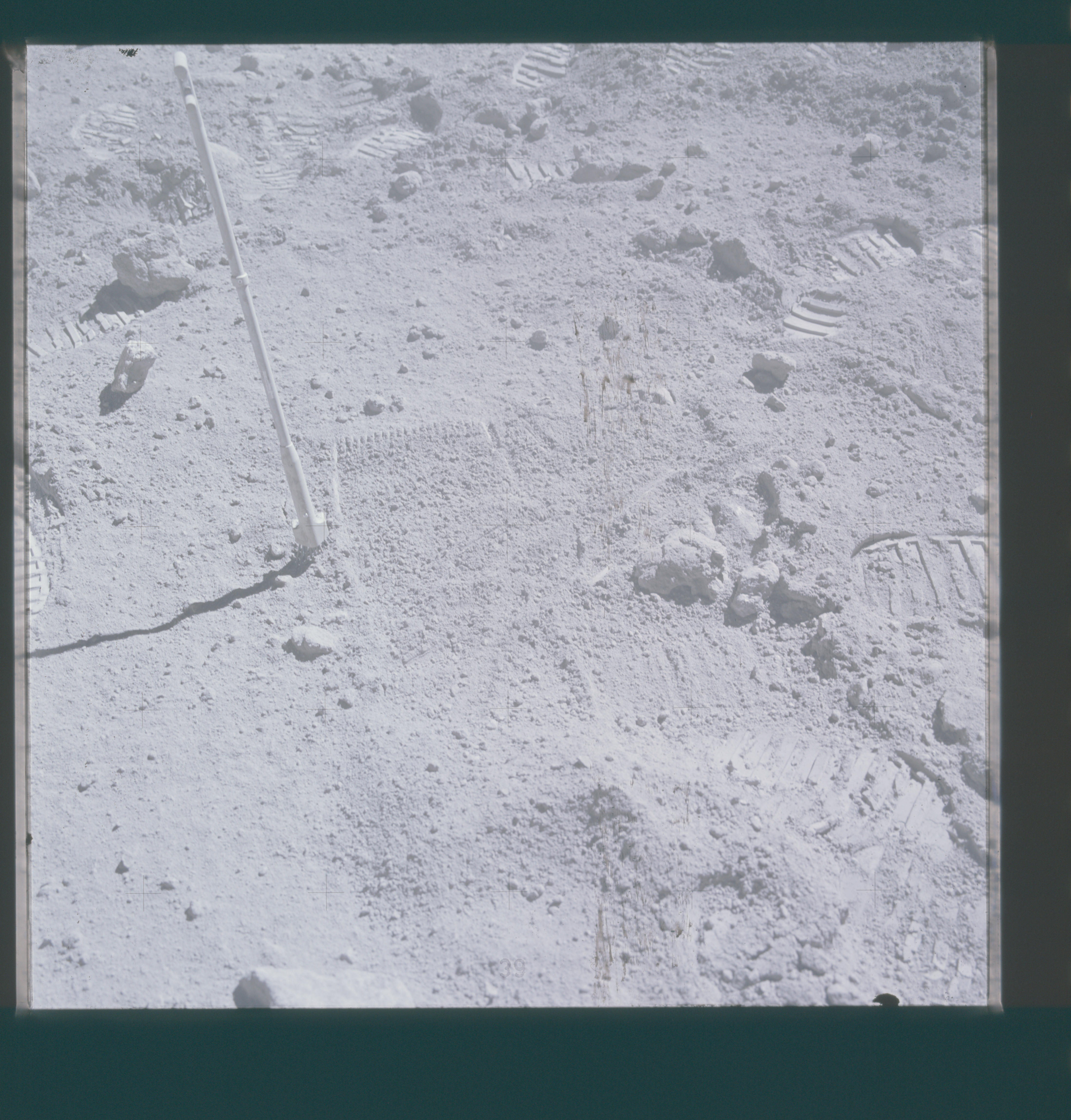 Image display