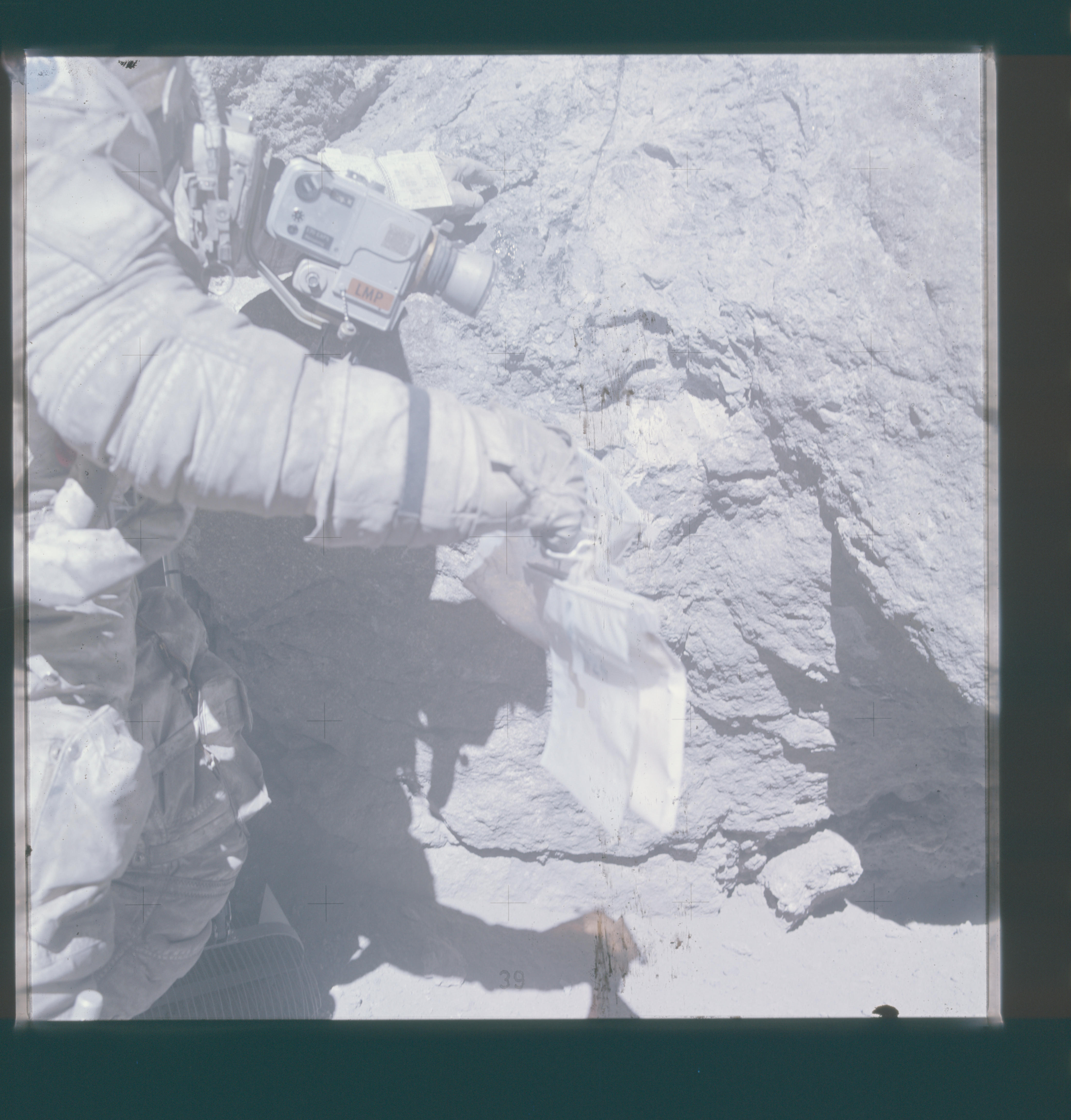 Image display